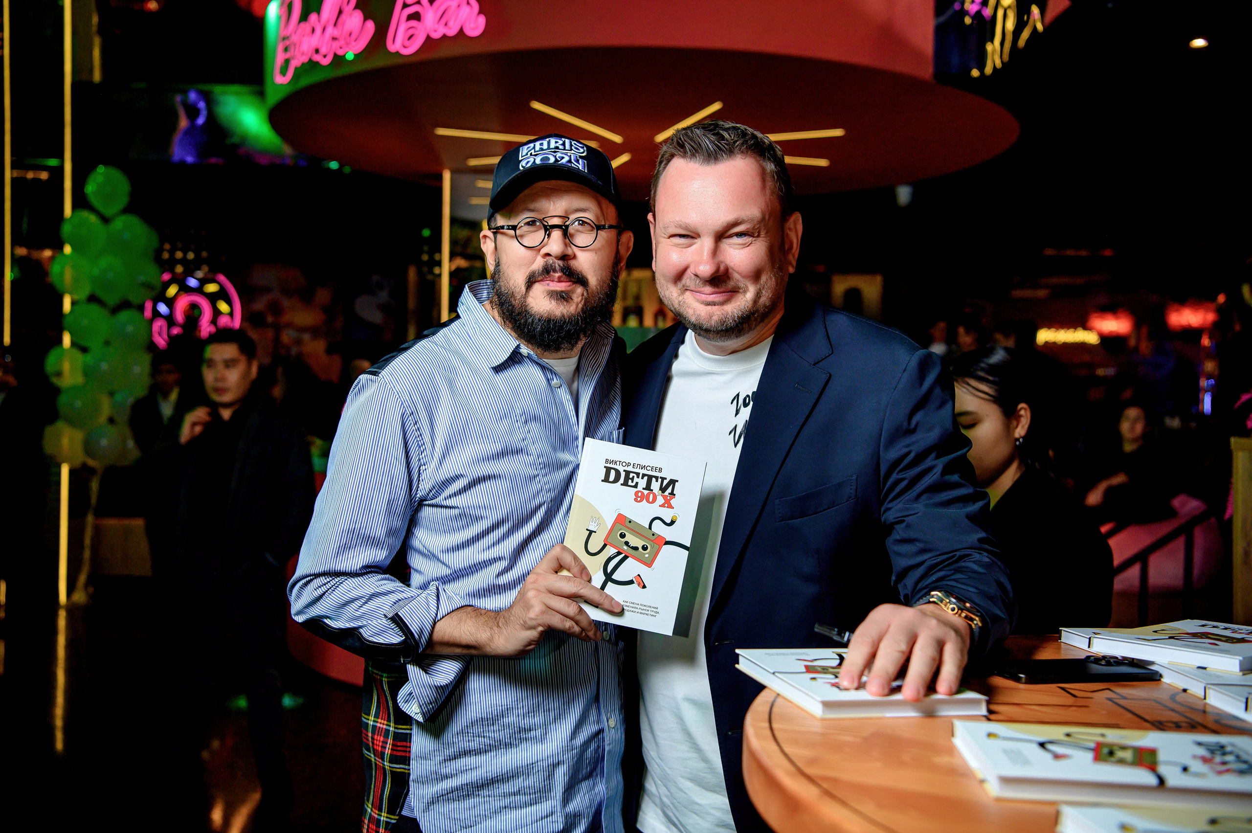 Презентации. Открытия. Елена Северина фотограф, Алматы: репортаж (спорт, концерты, конференции), предметная и фуд-съёмка, портреты, каталоги, фэшн, ретушь