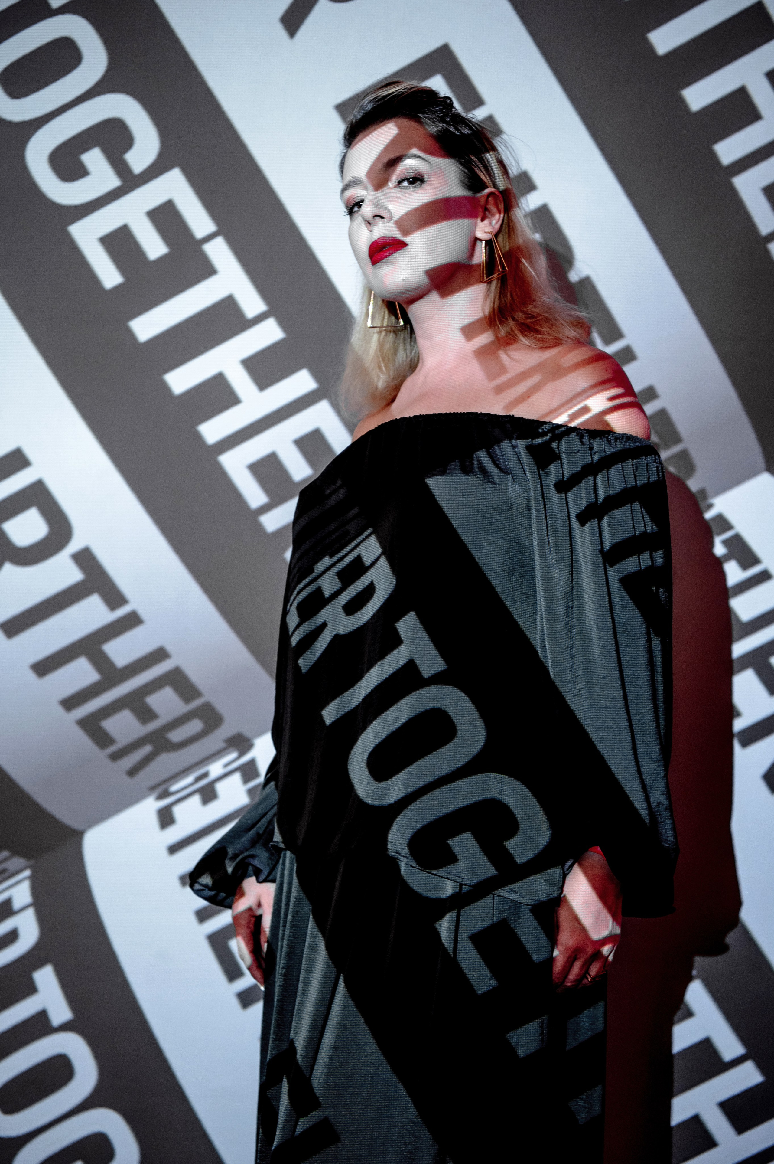 Brand Events. Елена Северина фотограф, Алматы: репортаж (спорт, концерты, конференции), предметная и фуд-съёмка, портреты, каталоги, фэшн, ретушь