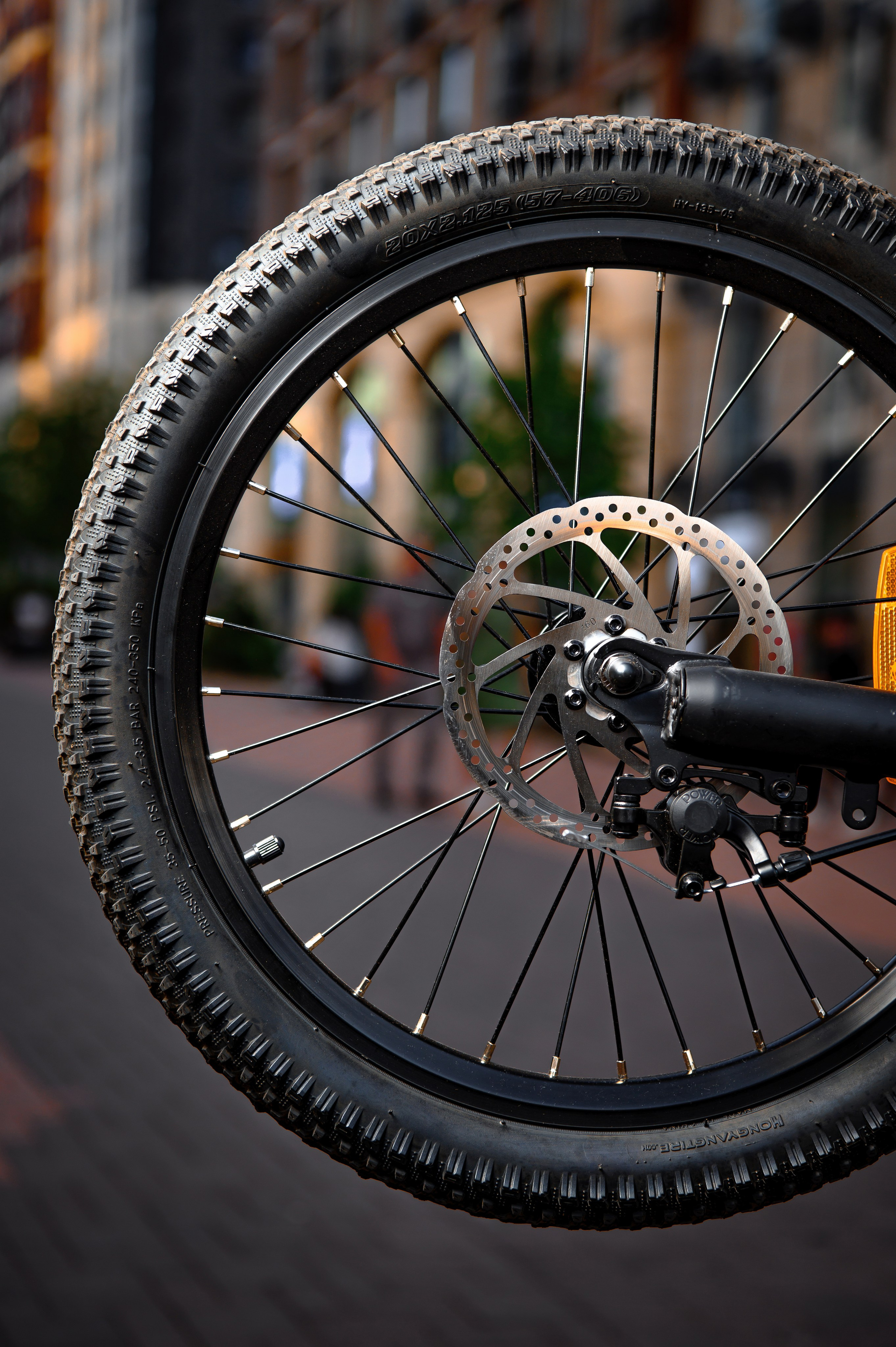 Предметы. Елена Северина фотограф, Алматы: репортаж (спорт, концерты, конференции), предметная и фуд-съёмка, портреты, каталоги, фэшн, ретушь