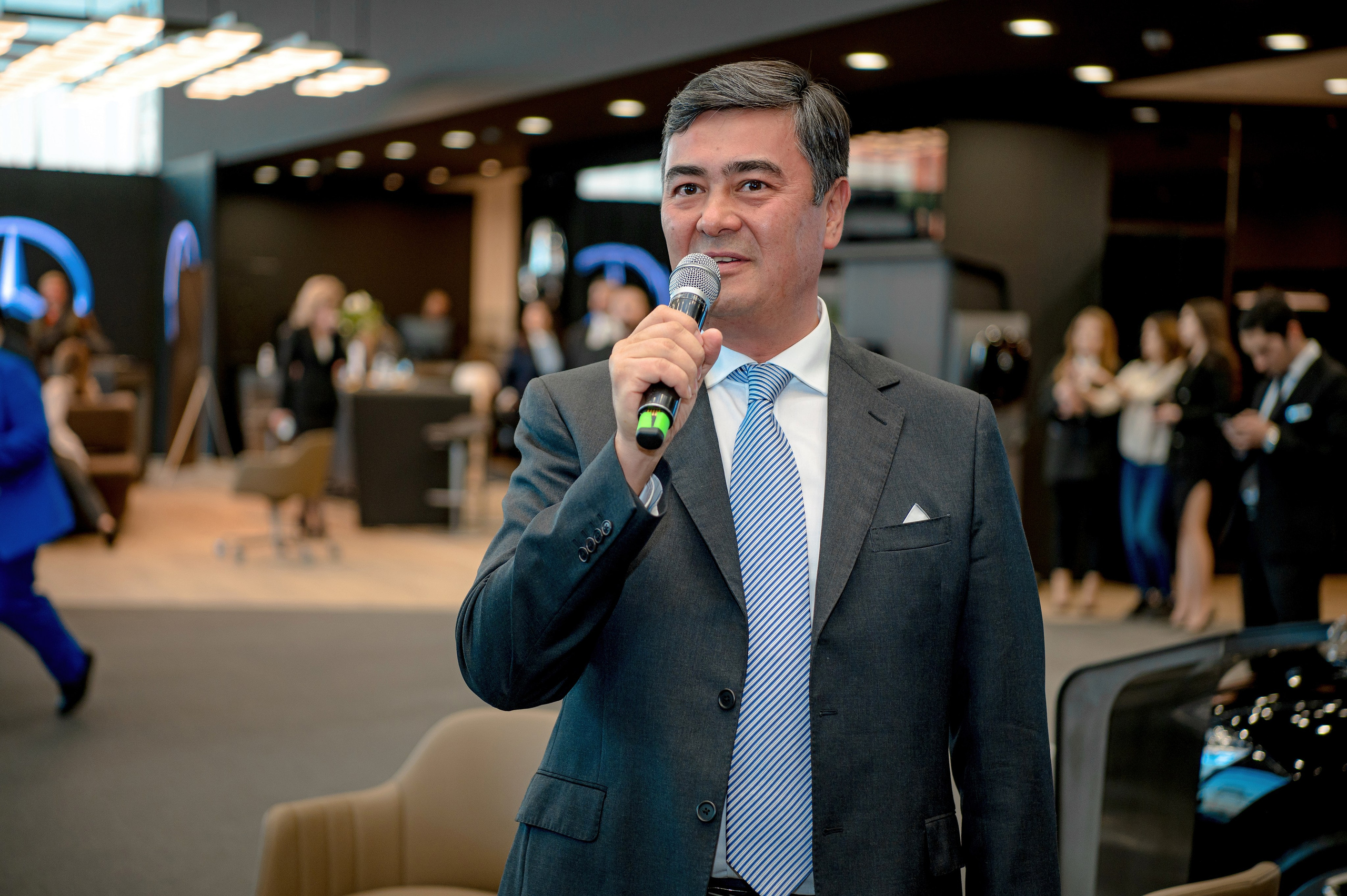 Презентации. Открытия. Елена Северина фотограф, Алматы: репортаж (спорт, концерты, конференции), предметная и фуд-съёмка, портреты, каталоги, фэшн, ретушь