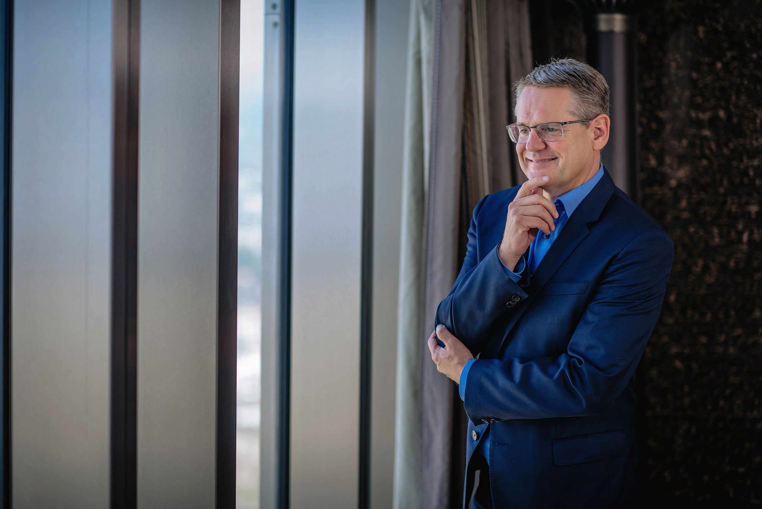 Корпоративный Портрет. Елена Северина фотограф, Алматы: репортаж (спорт, концерты, конференции), предметная и фуд-съёмка, портреты, каталоги, фэшн, ретушь