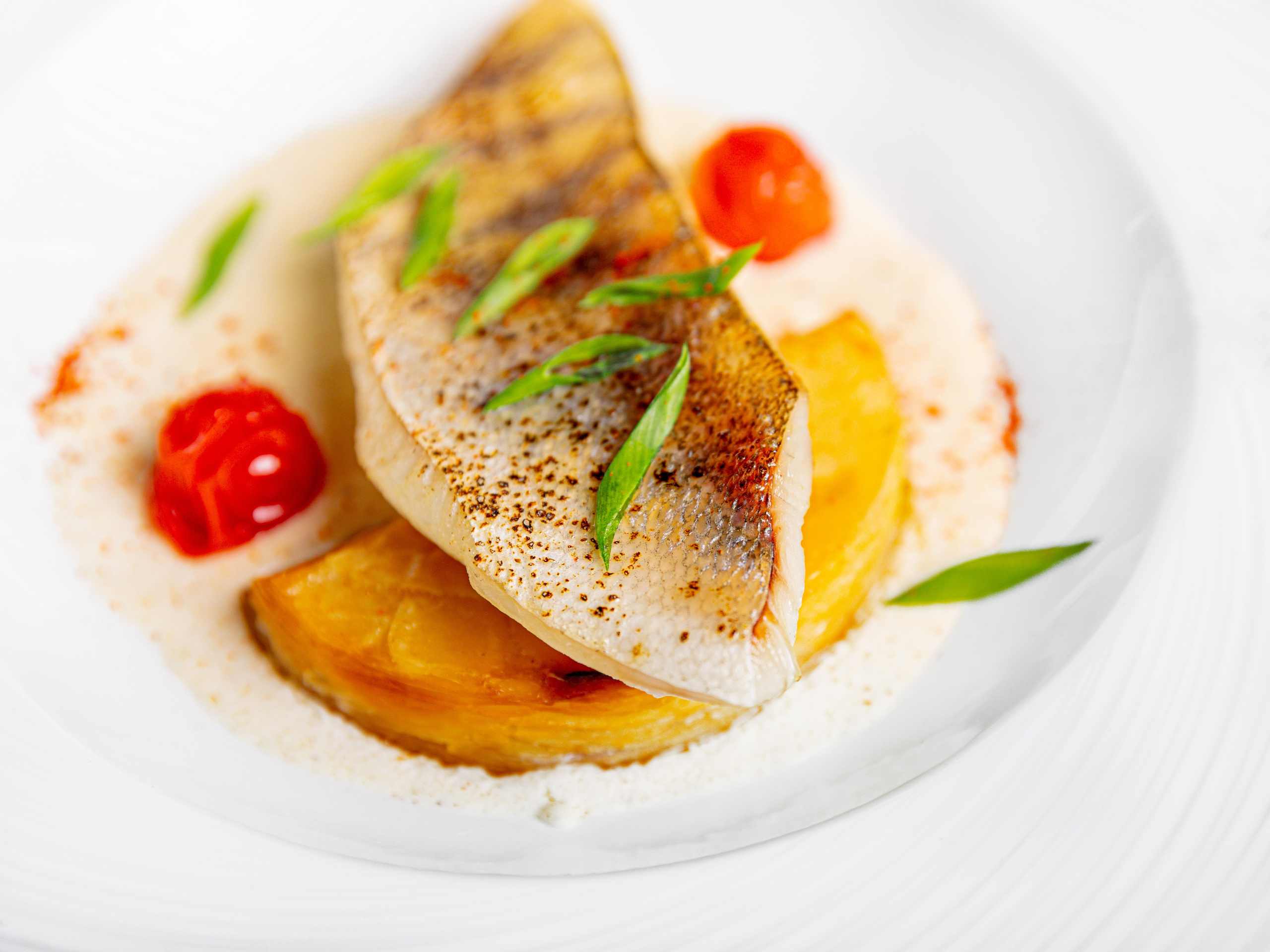 Профессиональная фотосъемка блюд для ресторанов, кафе г. Ростов-на-дону. Красильников Евгений — профессиональный фотограф в Ростове-на-Дону