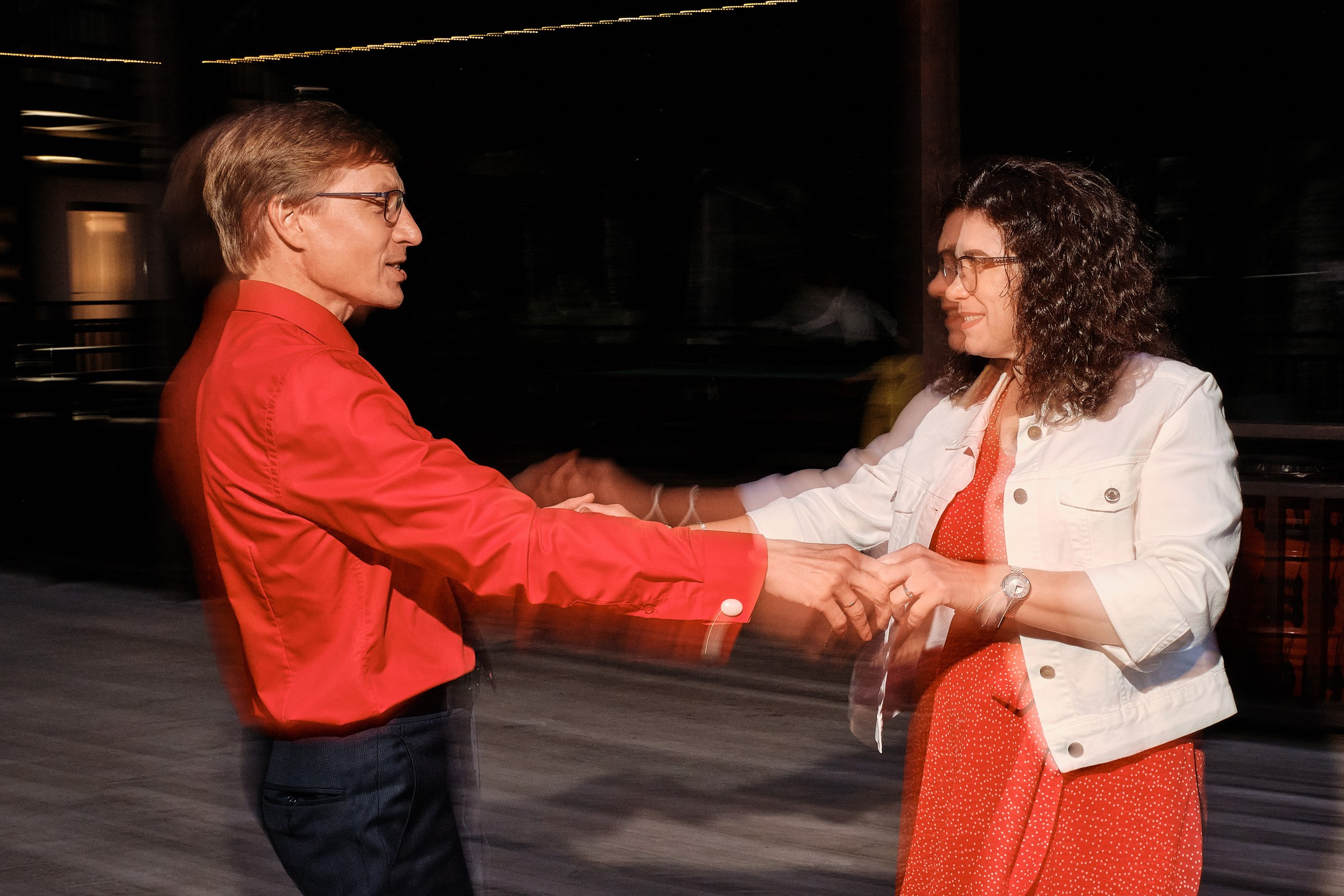 Дмитрий и Ирина. Профессиональный фотограф в Екатеринбурге Юра Сахар