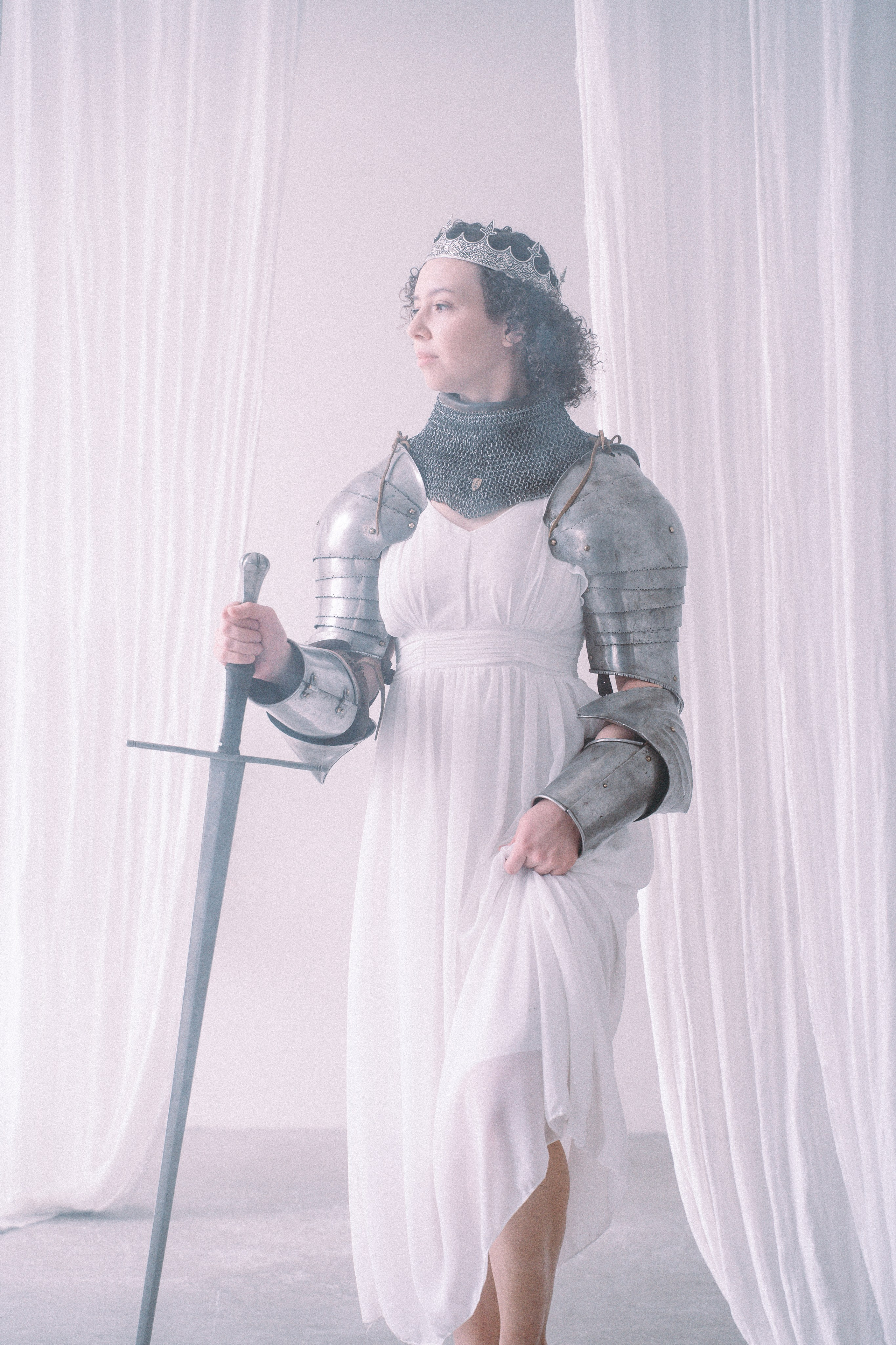 NATURA. Арт-фотограф в Краснодаре