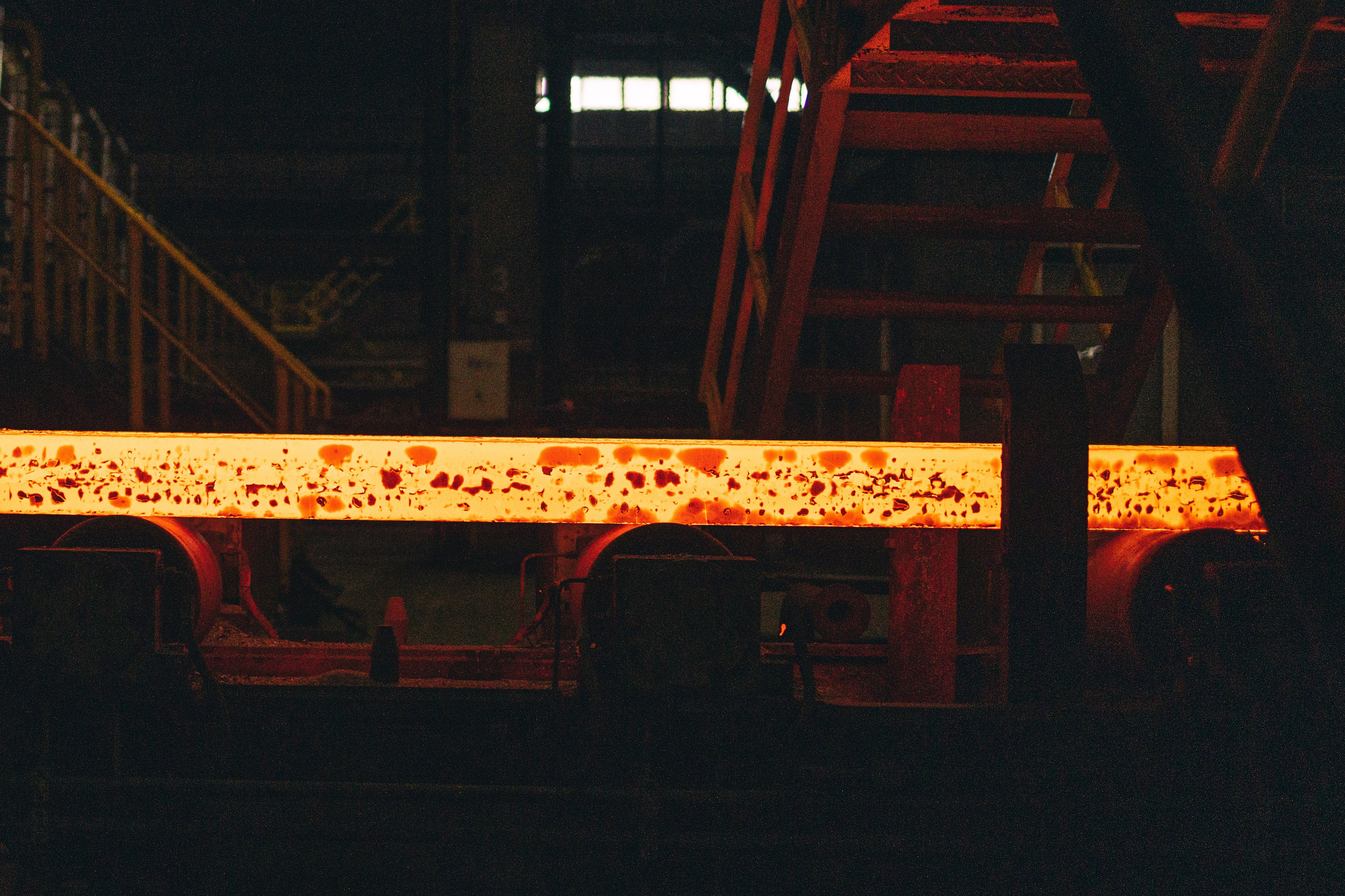 16.05.20 АЭМЗ VIBES. Руслан Плахтеев