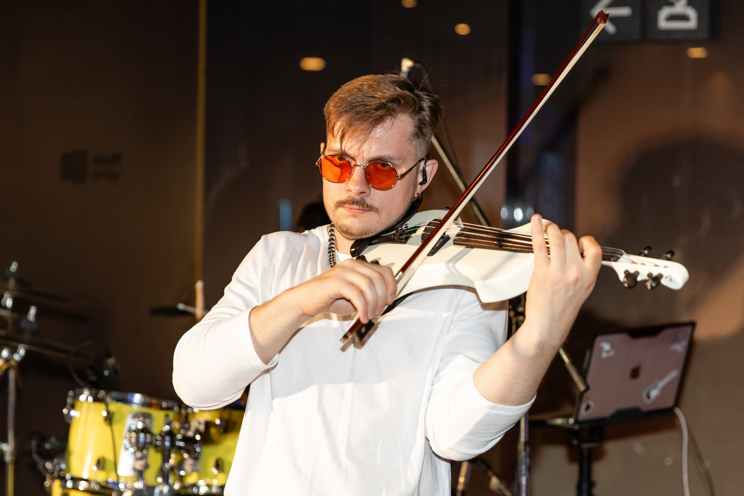 Церемония награждения Норникель 90. Татьяна Чернышова свадебный фотограф Москва