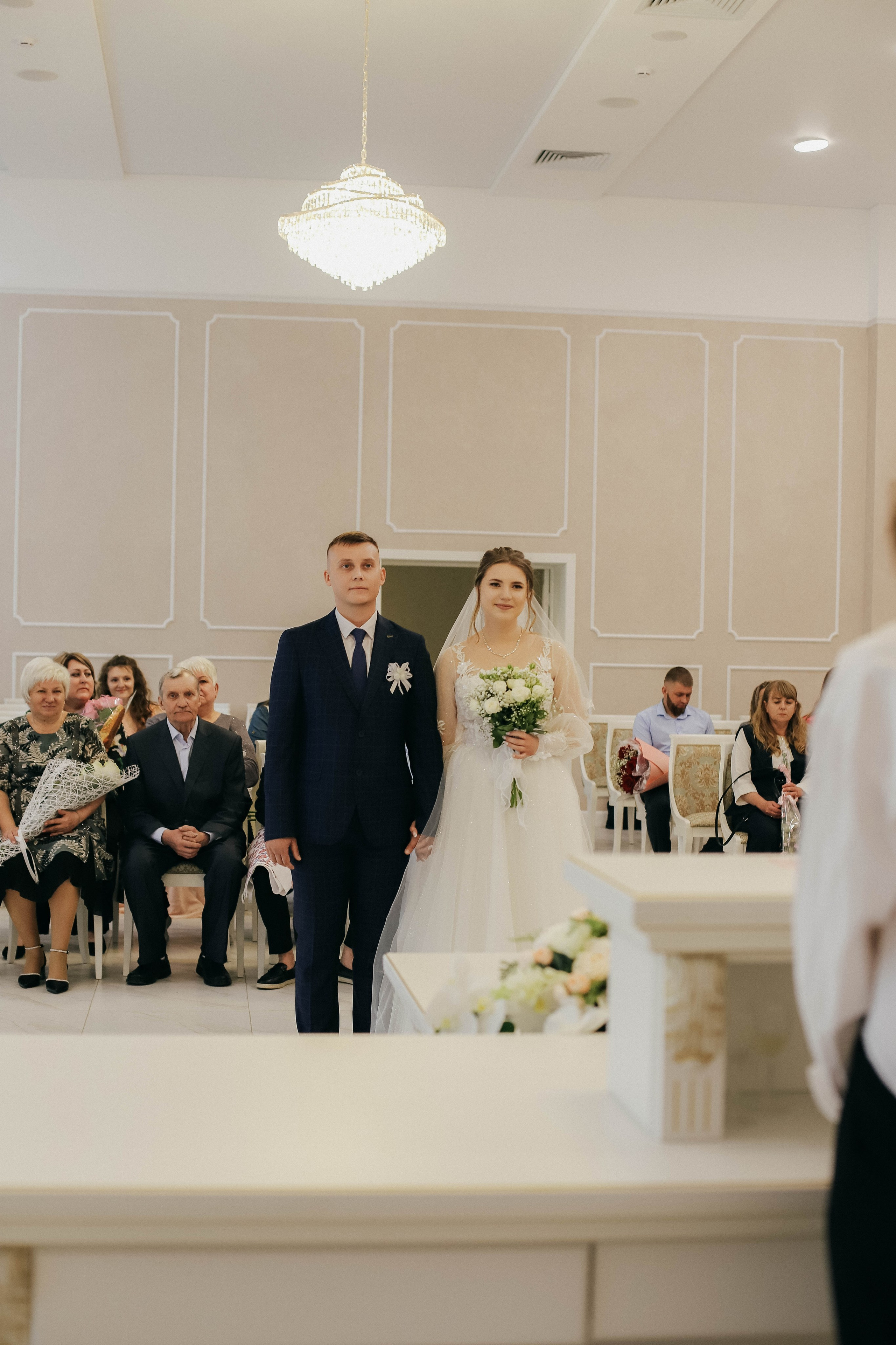 ЕЛЕНА & ЕВГЕНИЙ. Фотограф Мариуполь | Ялта | Крым — Диана Мазенко