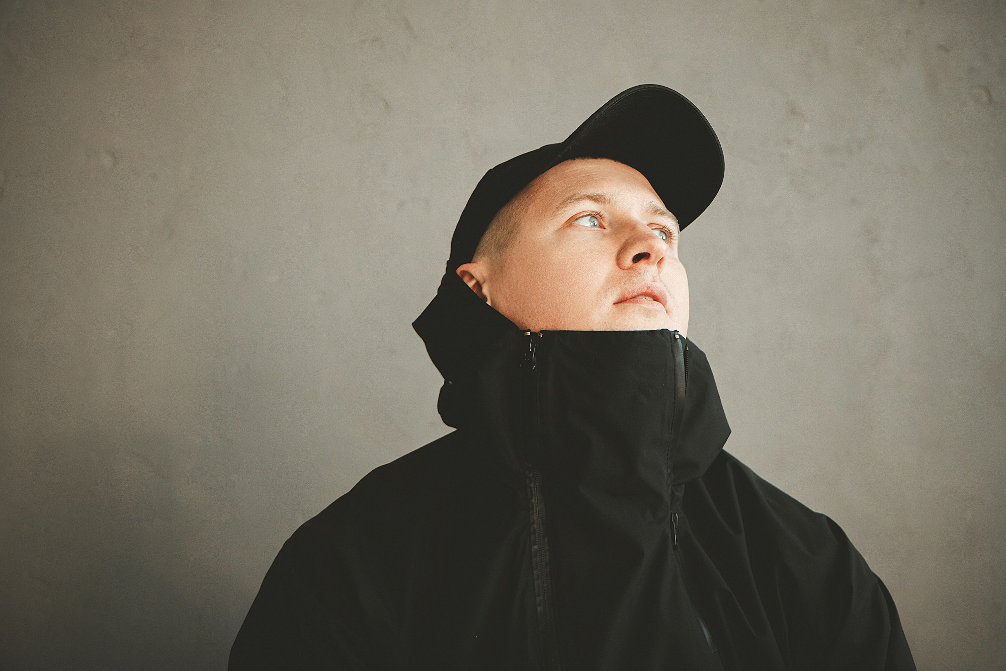 Миша. Фотограф в Самаре Юля Борщ