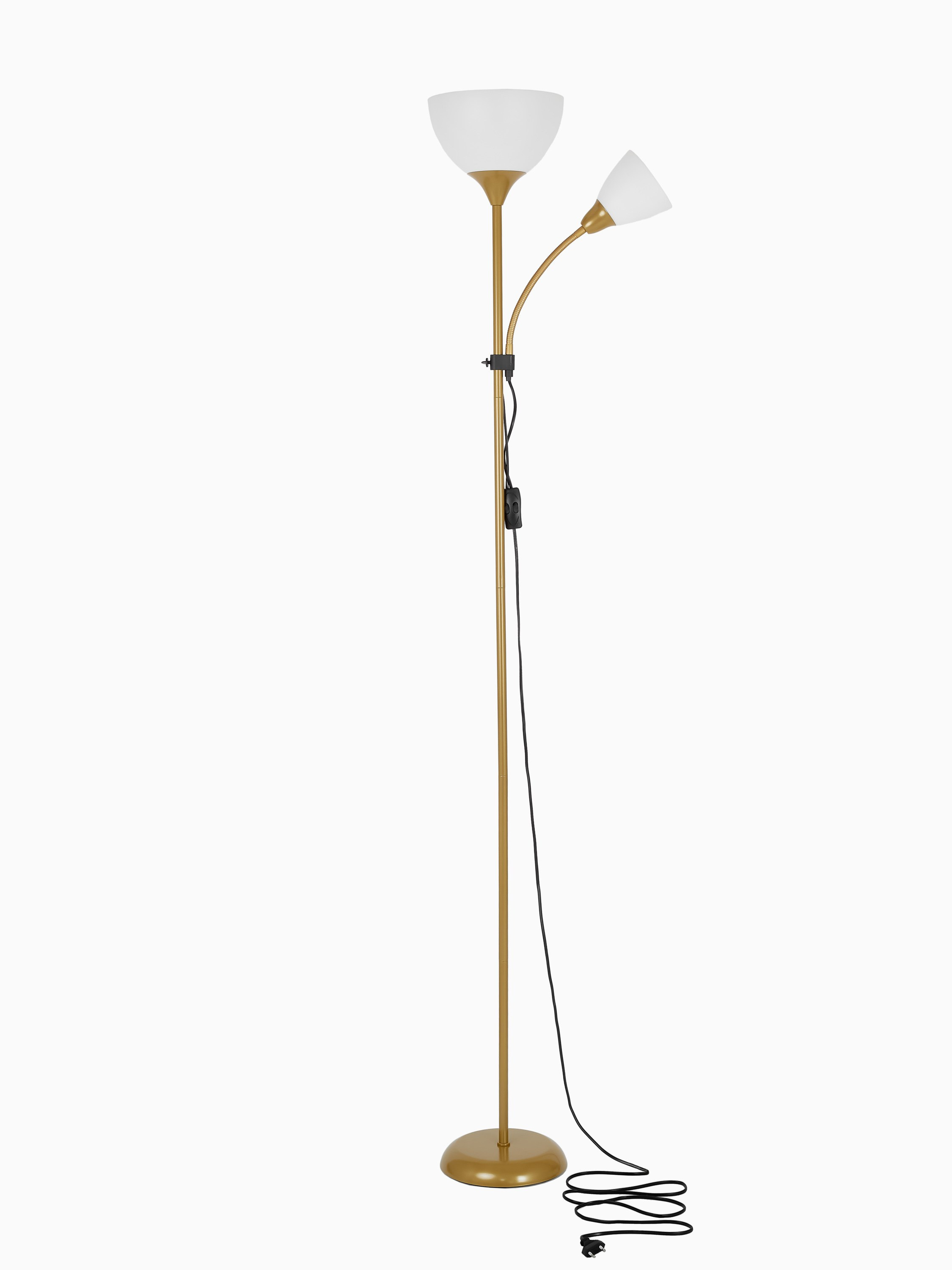 Лампы. Предметный фотограф, инфографика и видео в Санкт-Петербурге