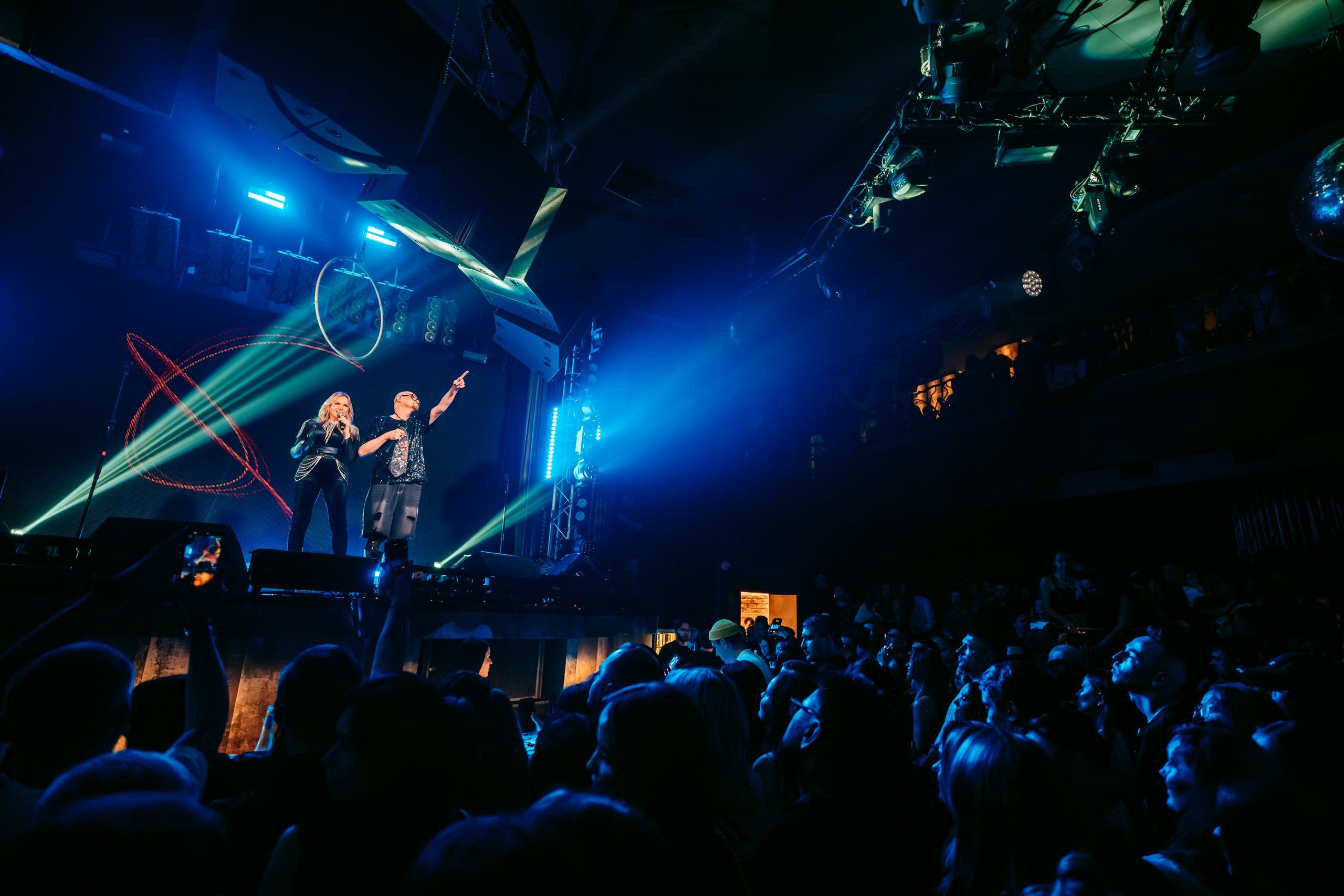 Где мой 2007 х Шура. Саша Копылов, фотограф в Казани