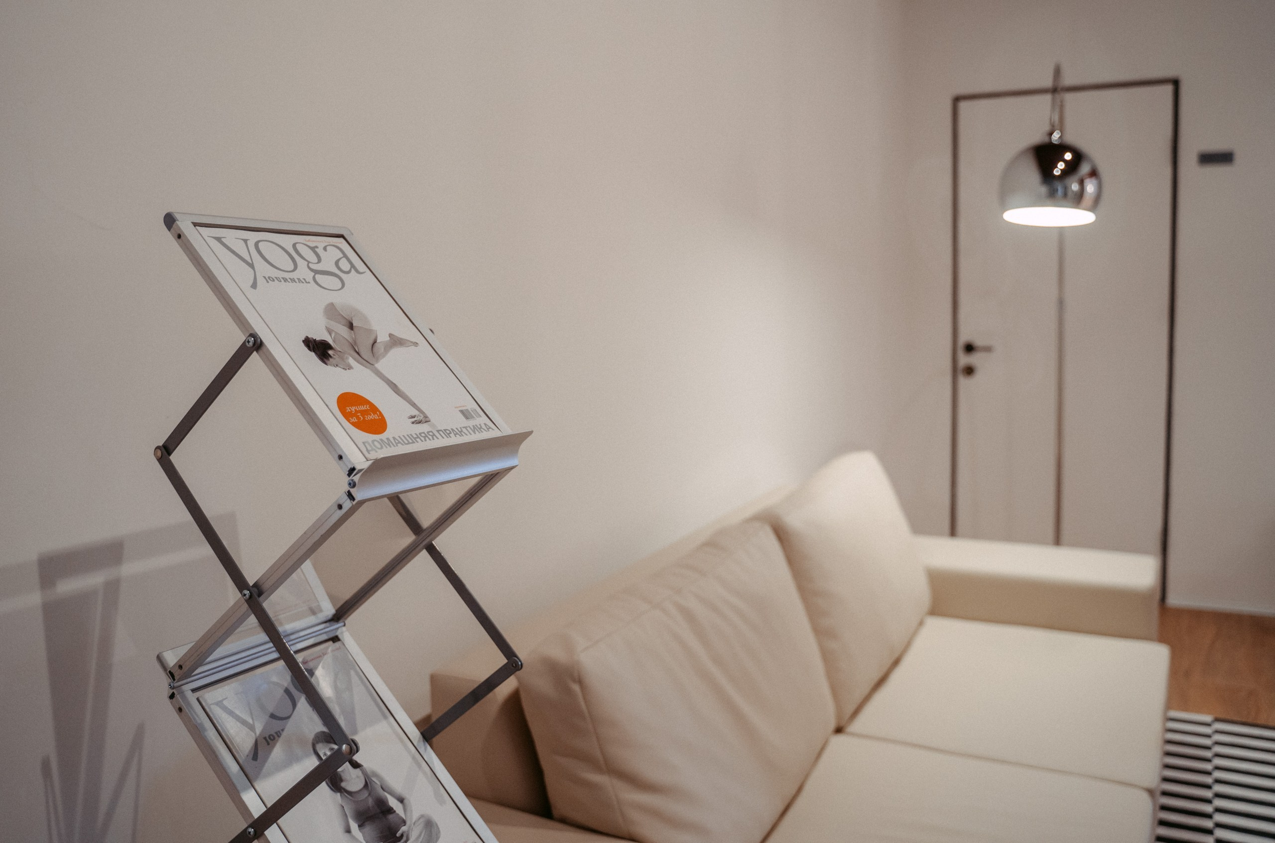 Paradigma x Enter. Саша Копылов, фотограф в Казани