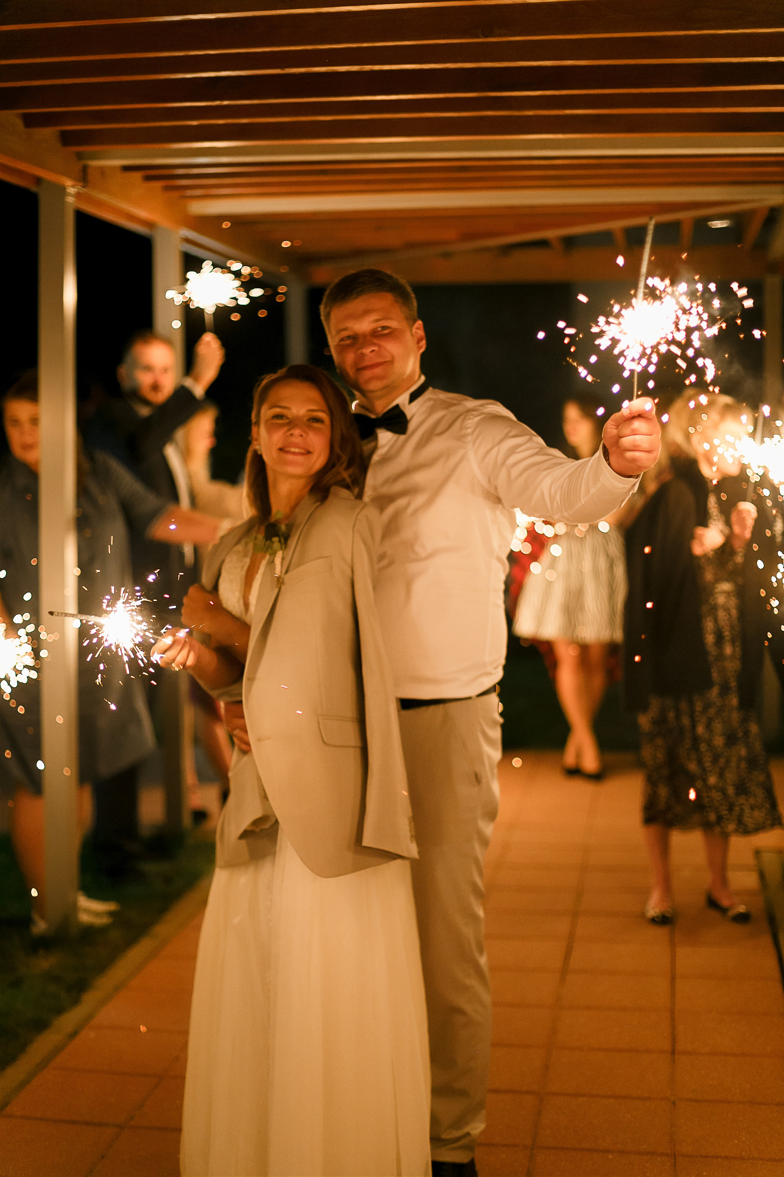 Женя и Вера. Ваш фотограф Любовь Чистякова