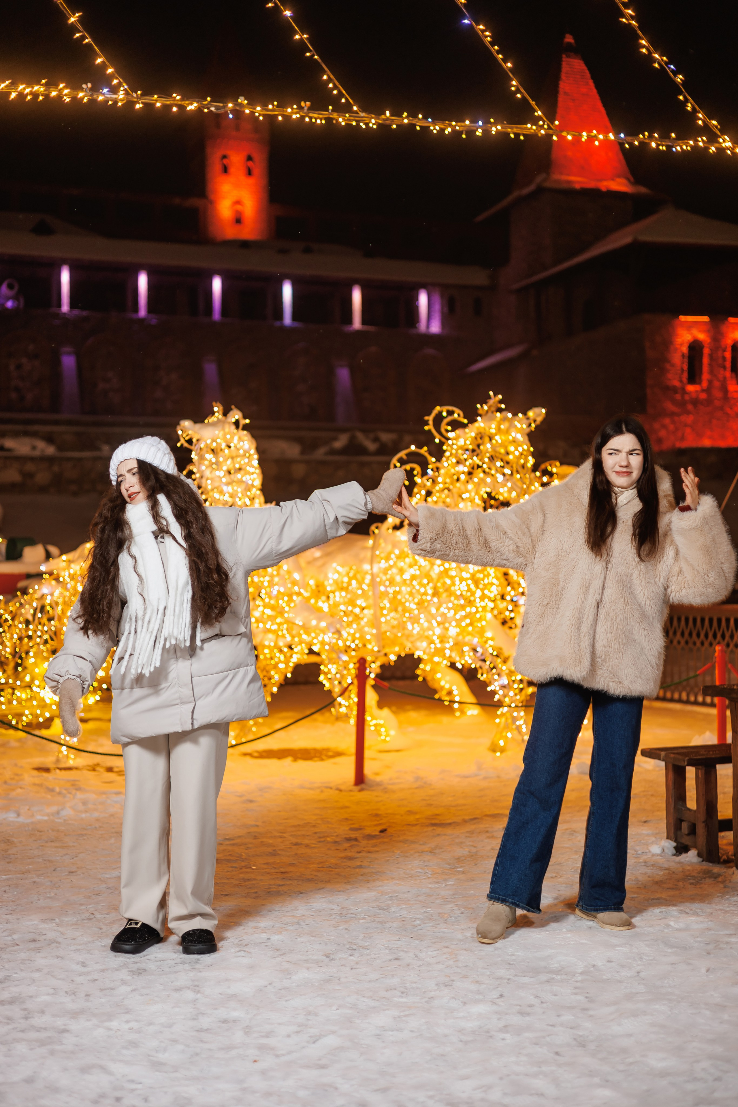 11-а, 11 шк, выпуск 2025