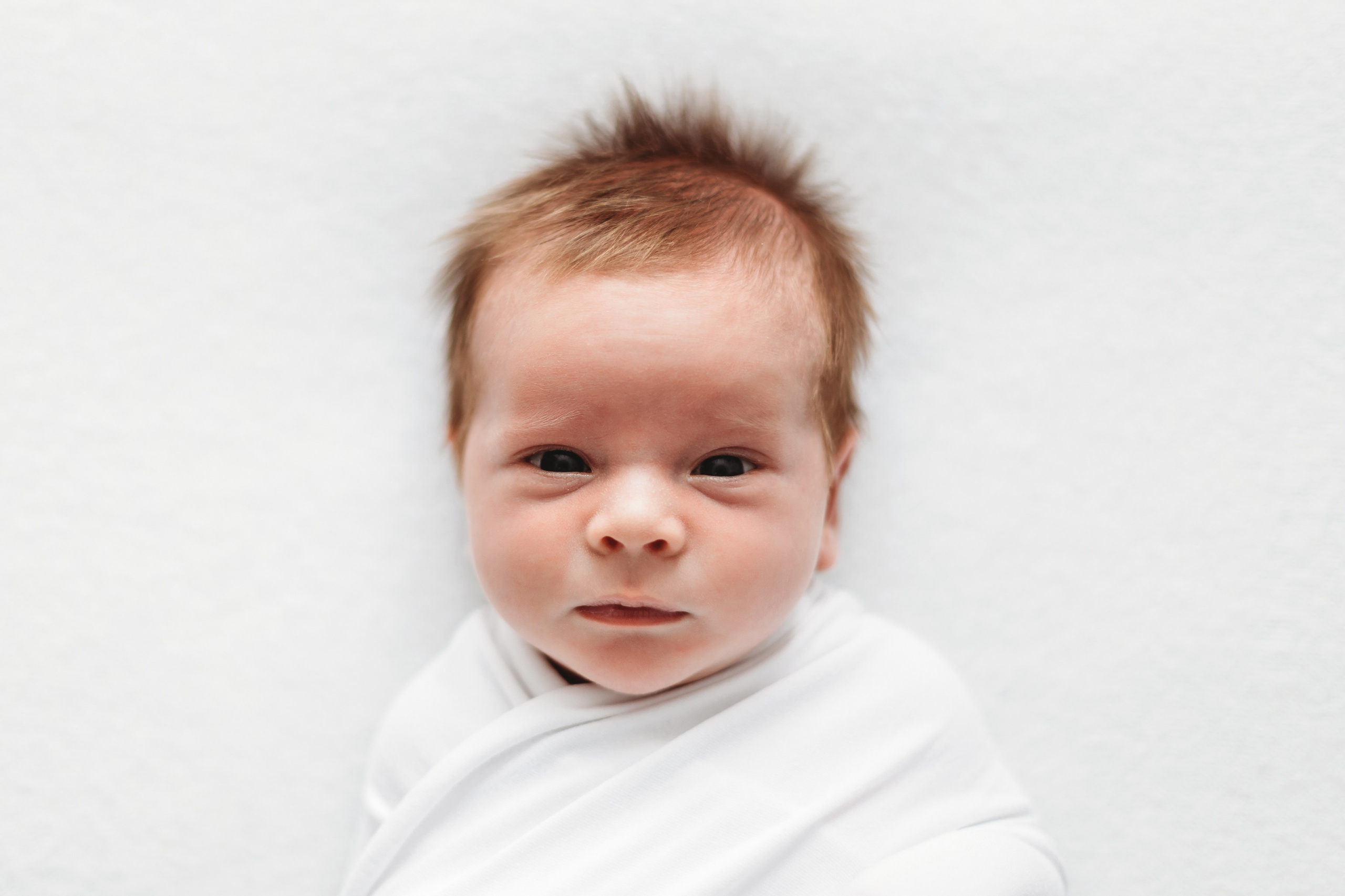 Александр с семьей 🤍. Фотограф Новорожденных в Москве Илона Шубина