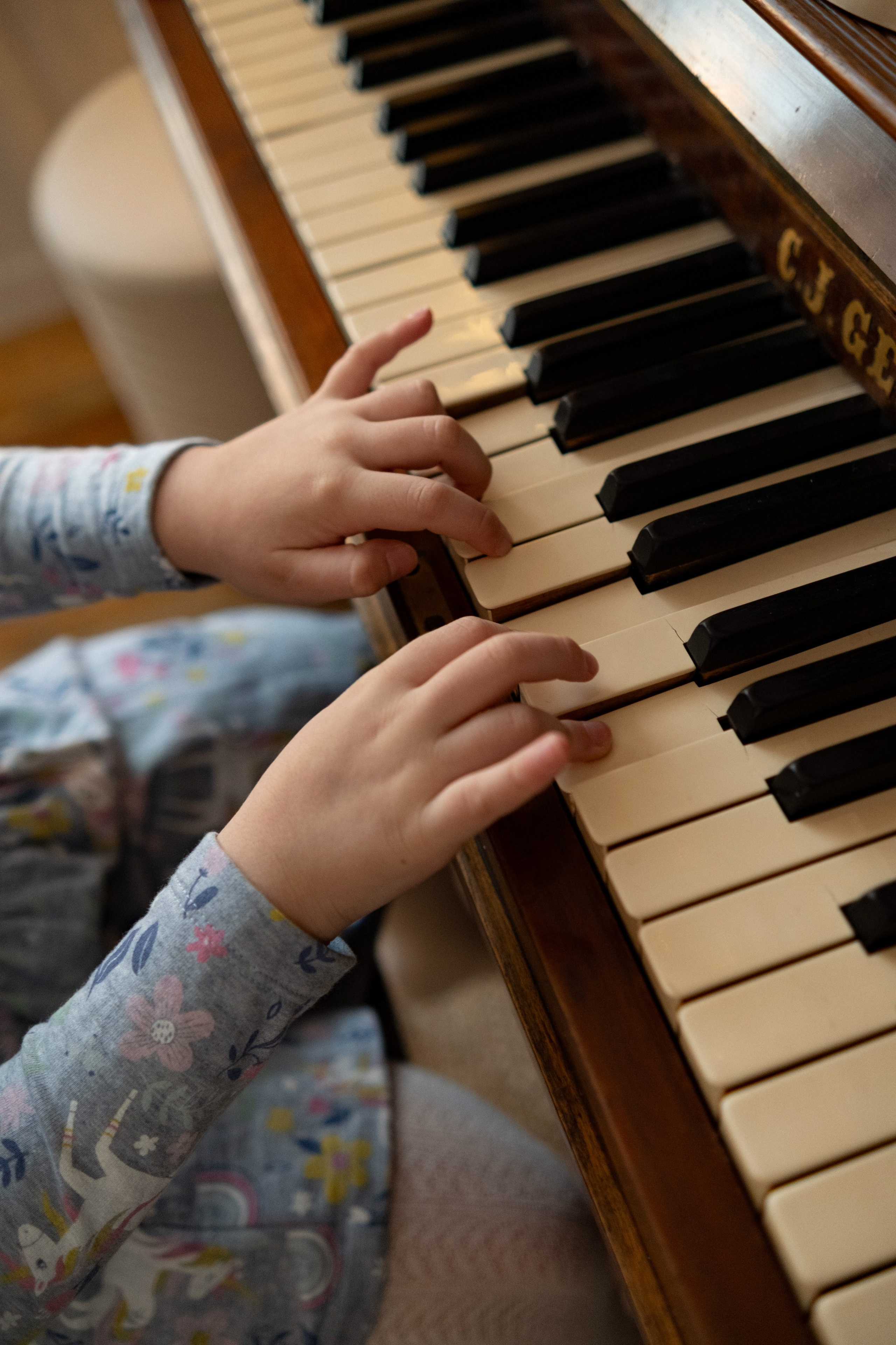Юлия и Вика Фотостудия Тепло. Фотограф Евгения Войко Тюмень