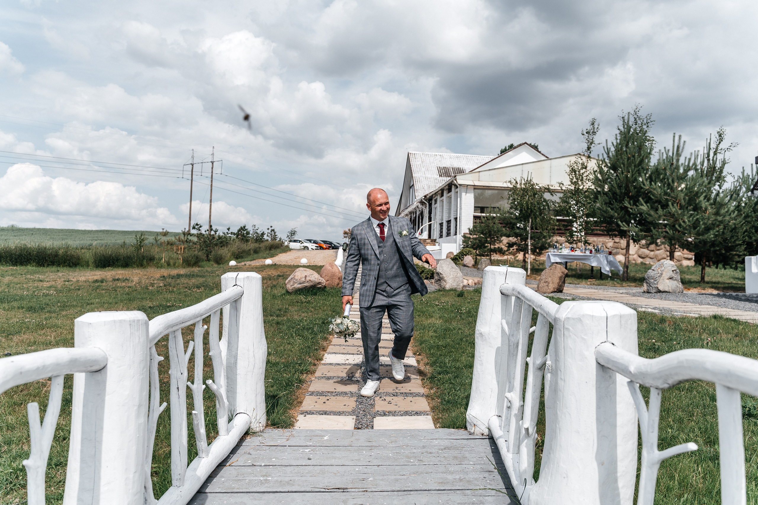 Виталик и Милана. Фотограф Новополоцк, Полоцк, Минск, РБ, Зимаков Егор