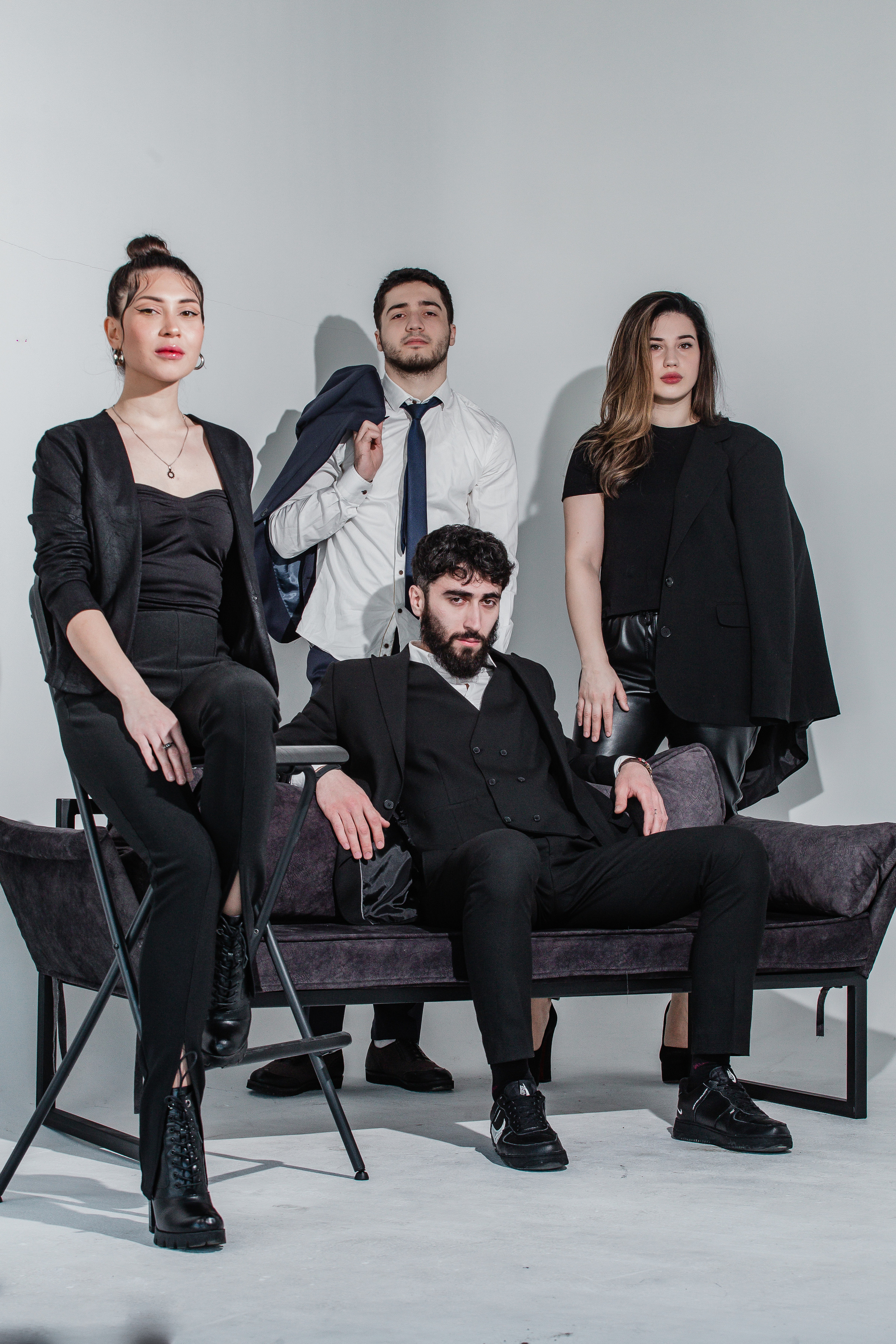 Контент. Контент фотограф Махачкала