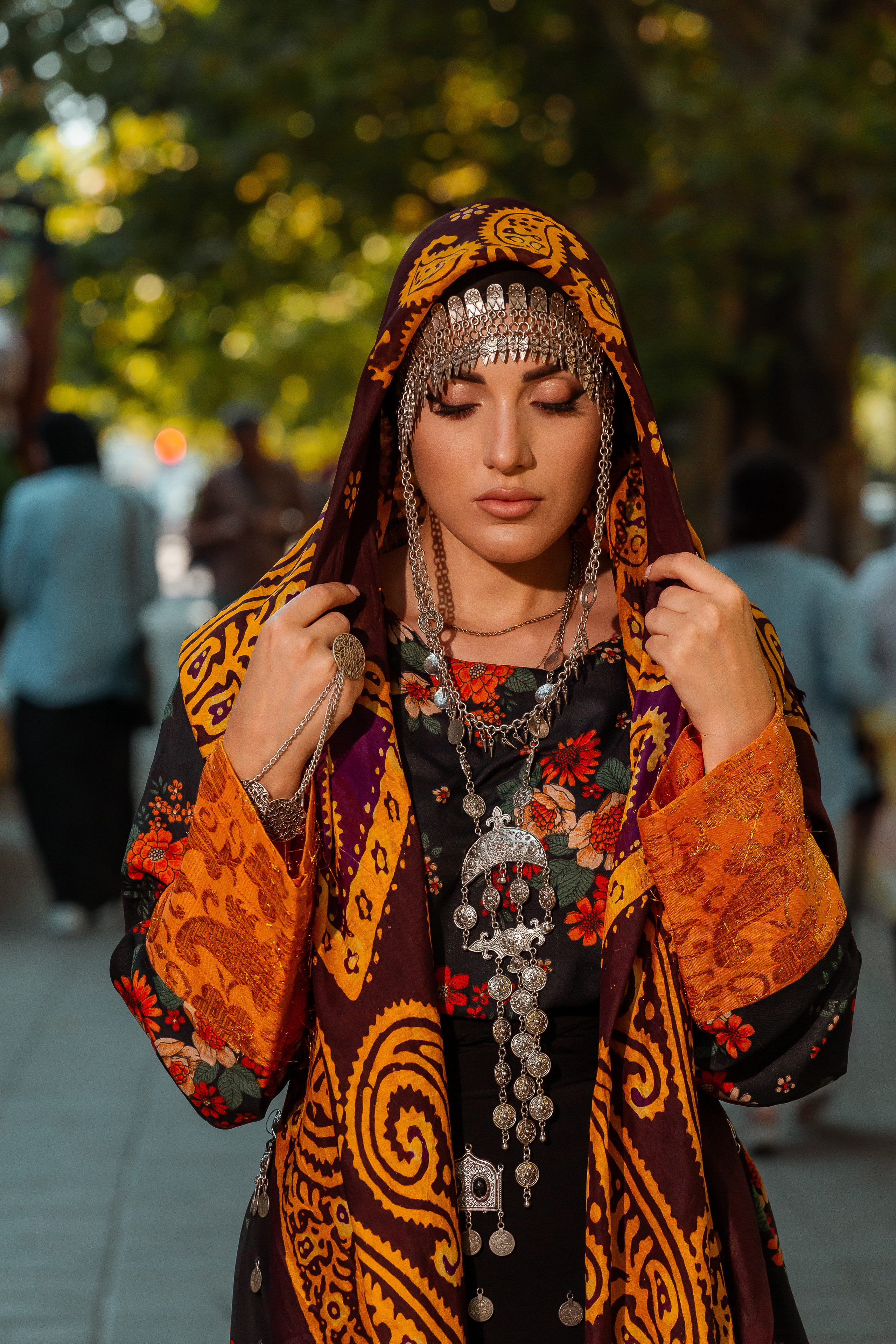 Контент. Контент фотограф Махачкала