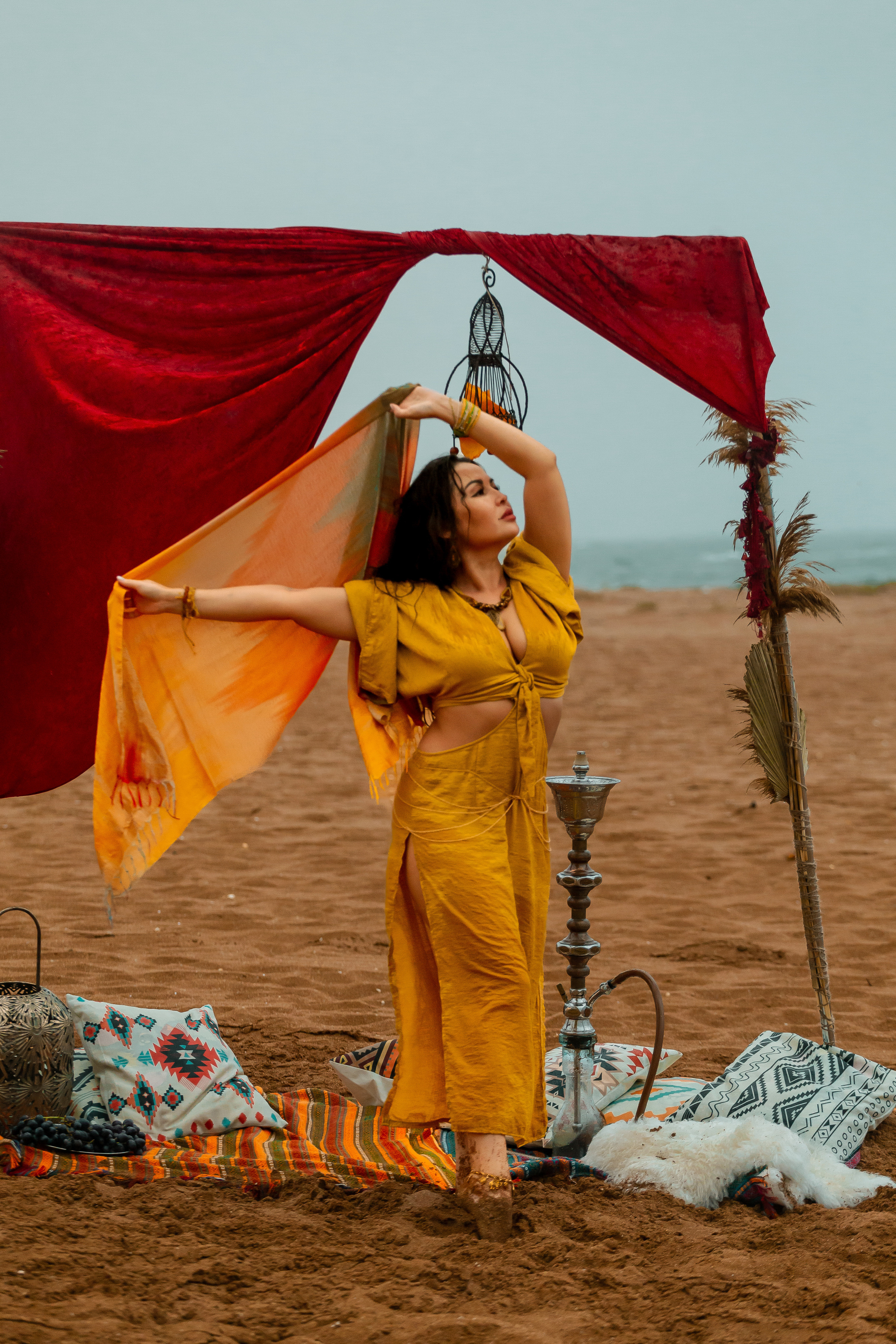 Контент. Контент фотограф Махачкала