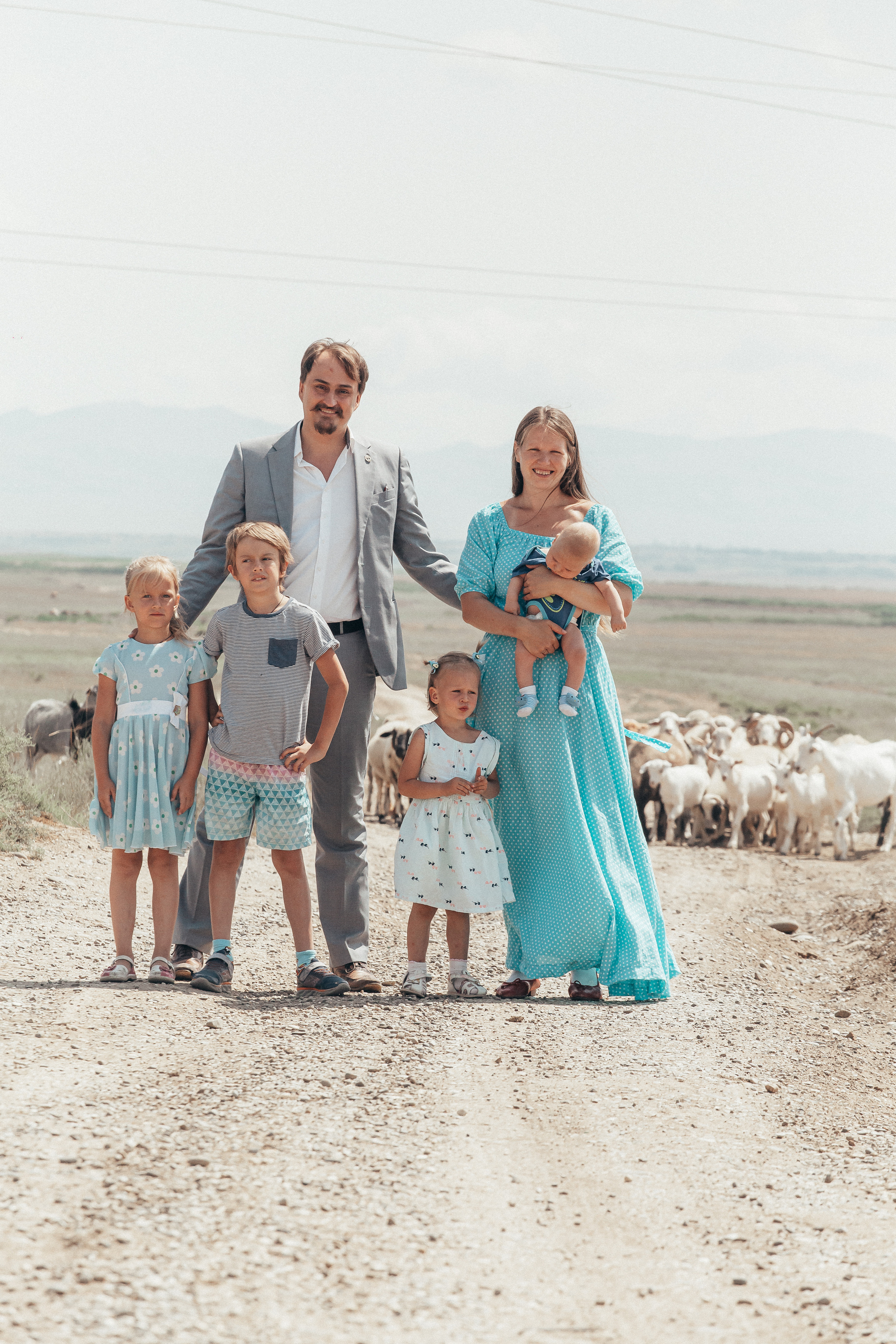 Фототур. Контент фотограф Махачкала