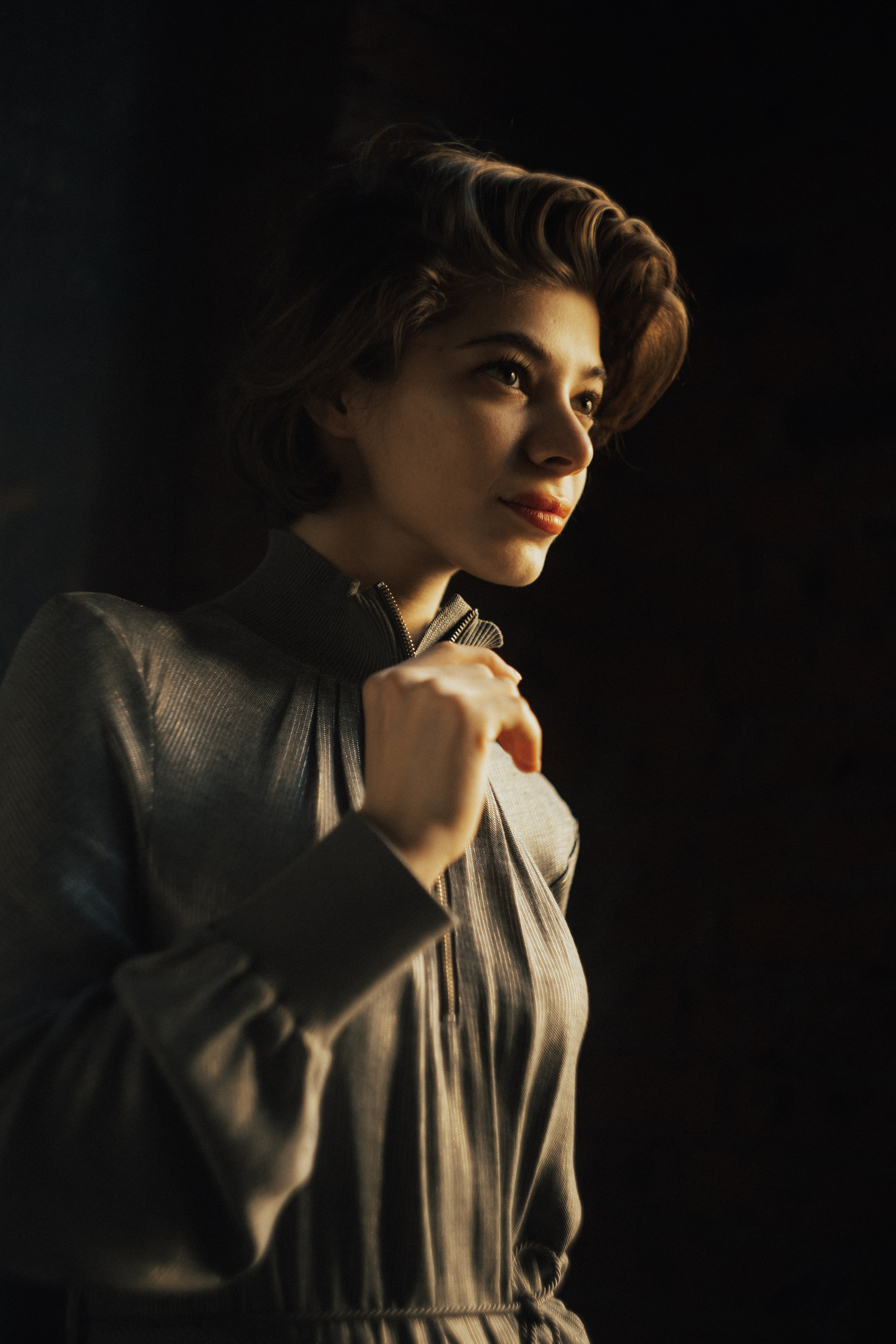 Контент. Контент фотограф Махачкала