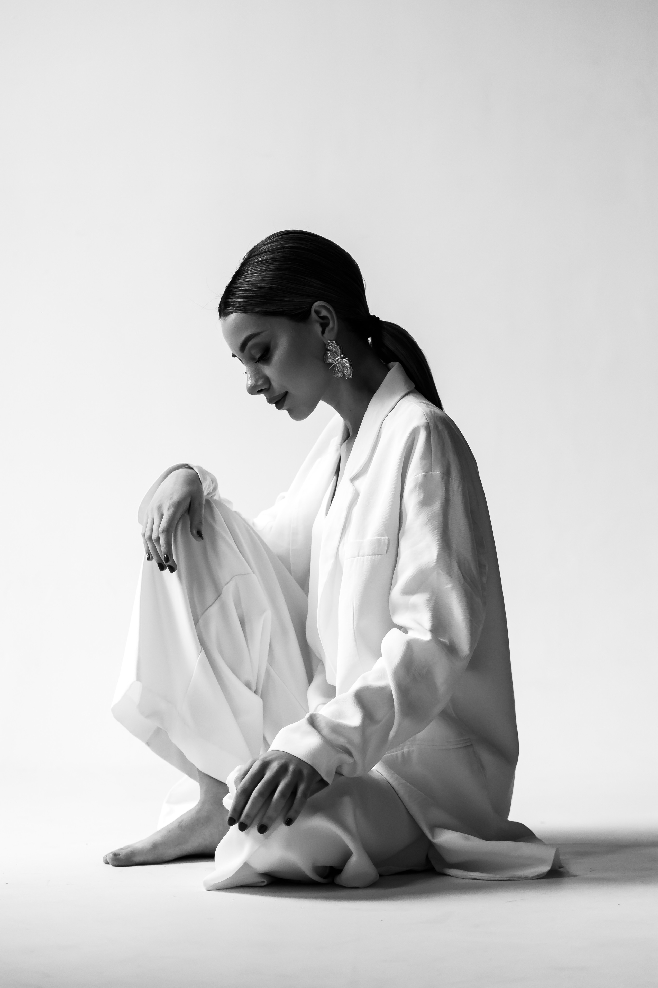 Контент. Контент фотограф Махачкала