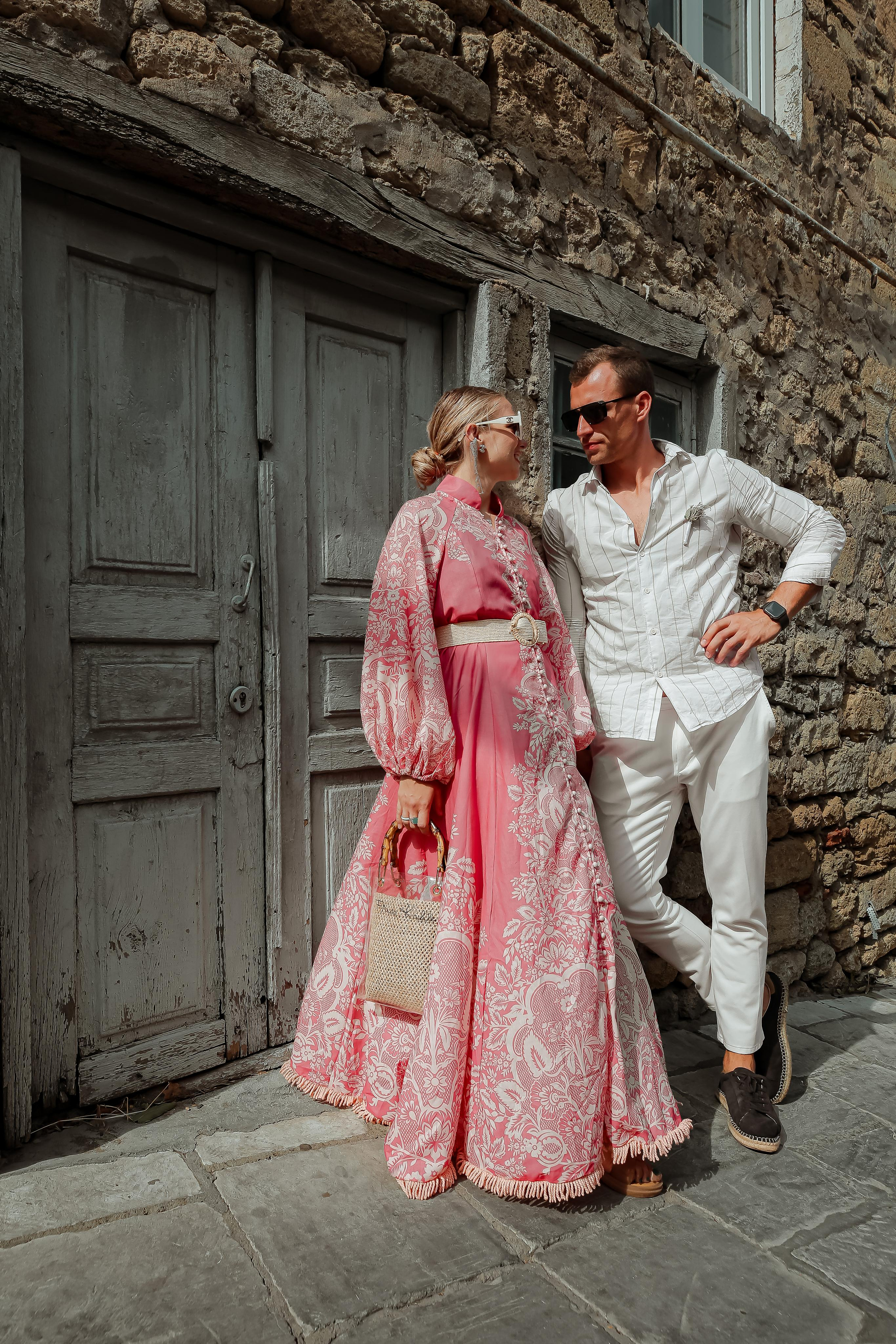 Контент. Контент фотограф Махачкала