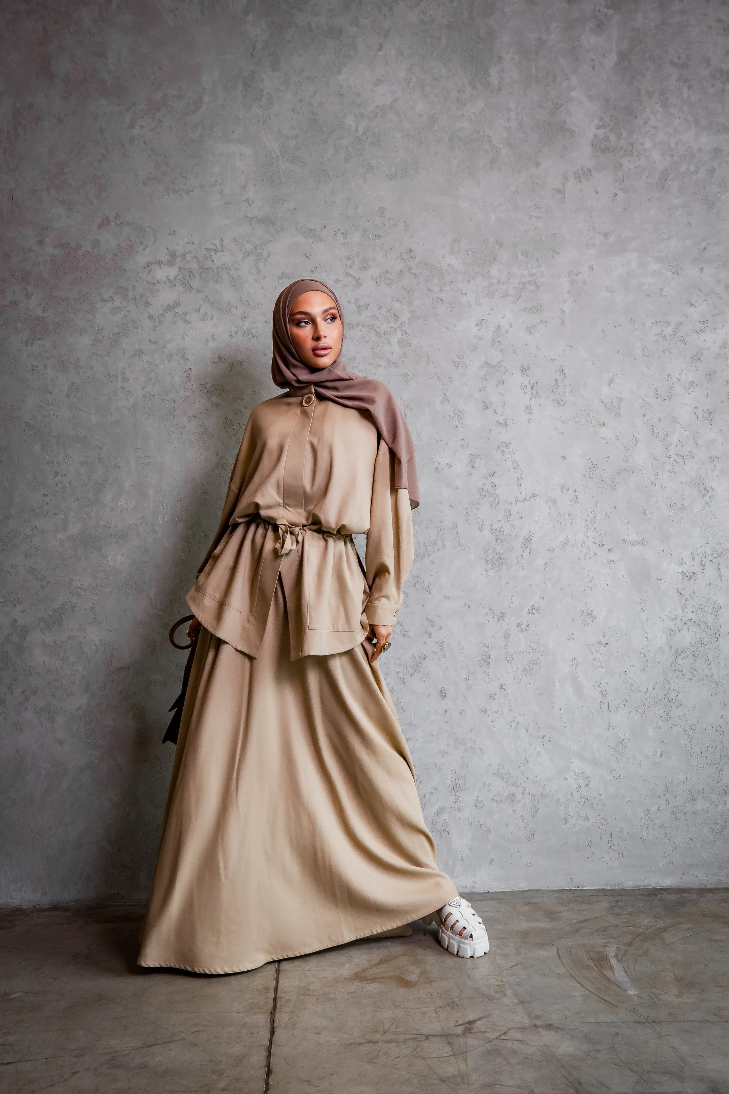 Fashion. Контент фотограф Махачкала