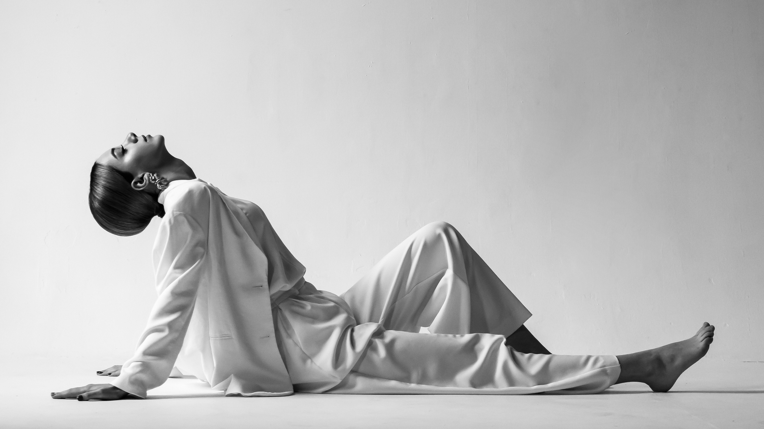 Контент фотограф Махачкала