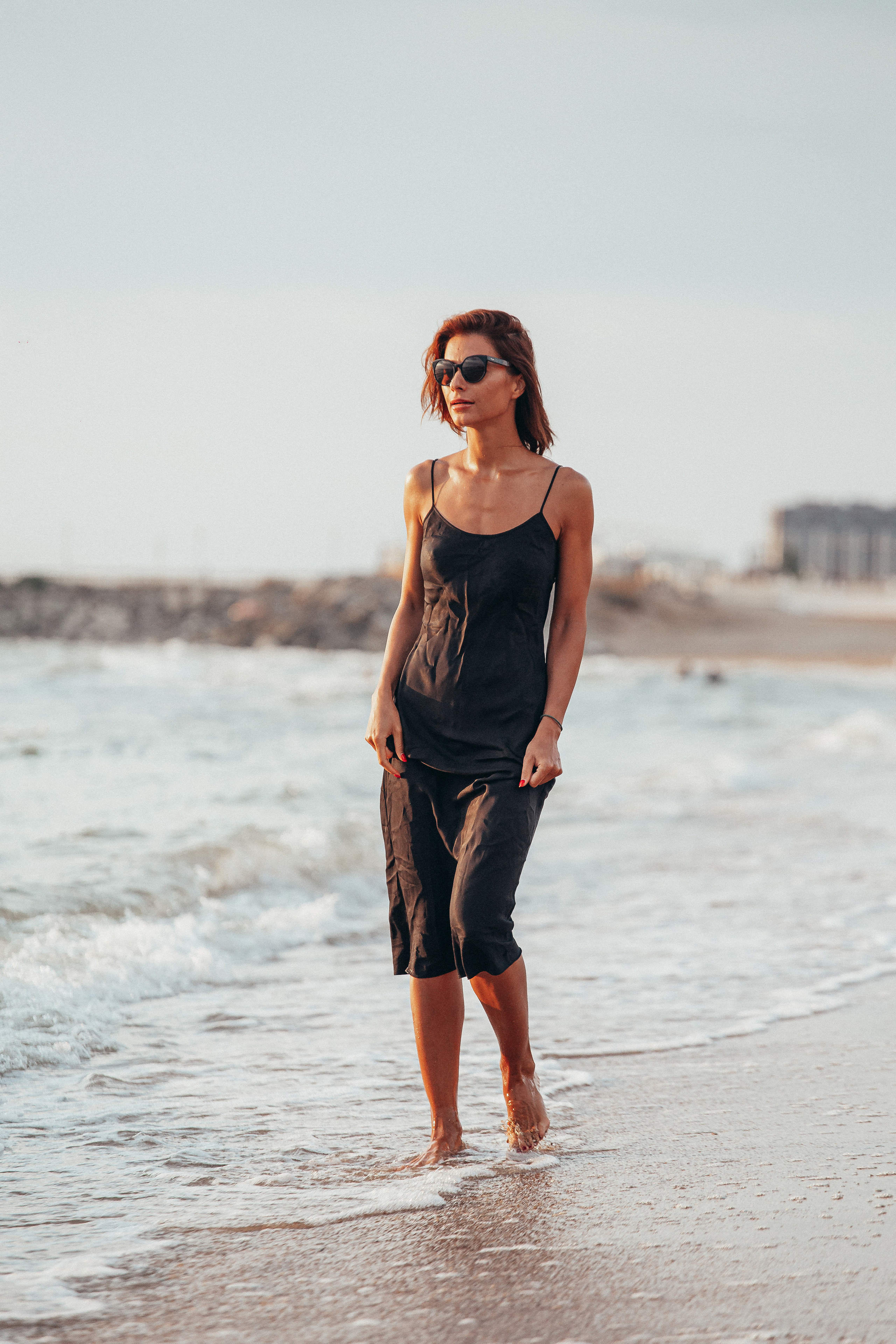 Контент. Контент фотограф Махачкала