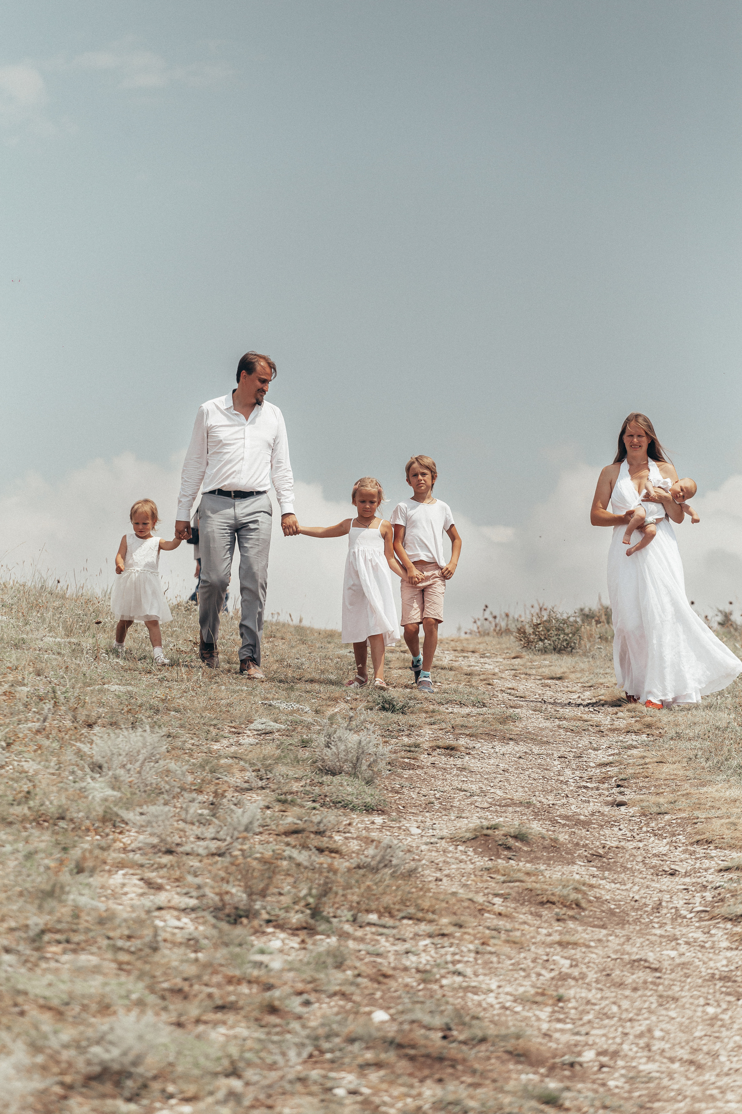 Фототур. Контент фотограф Махачкала