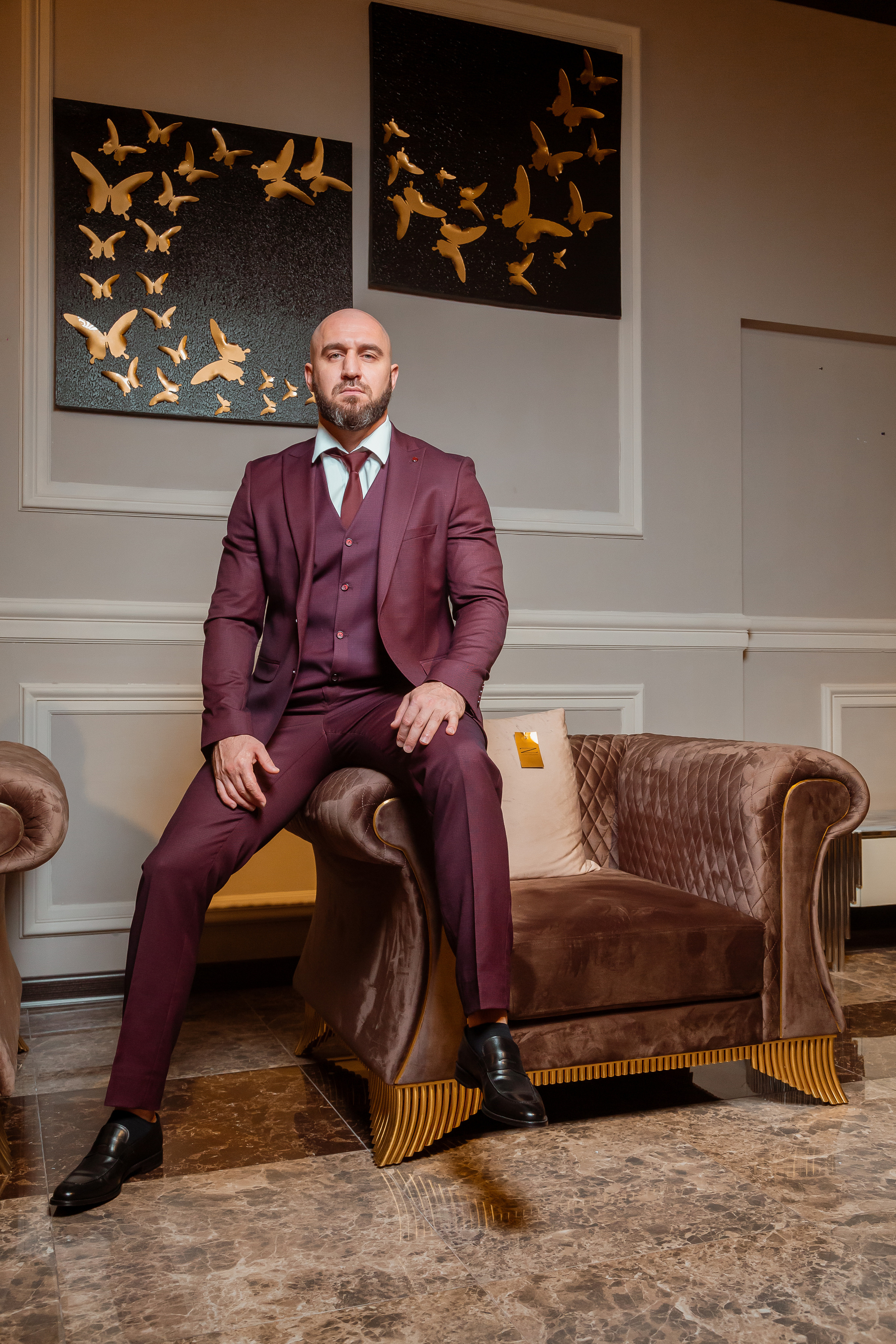 Контент. Контент фотограф Махачкала