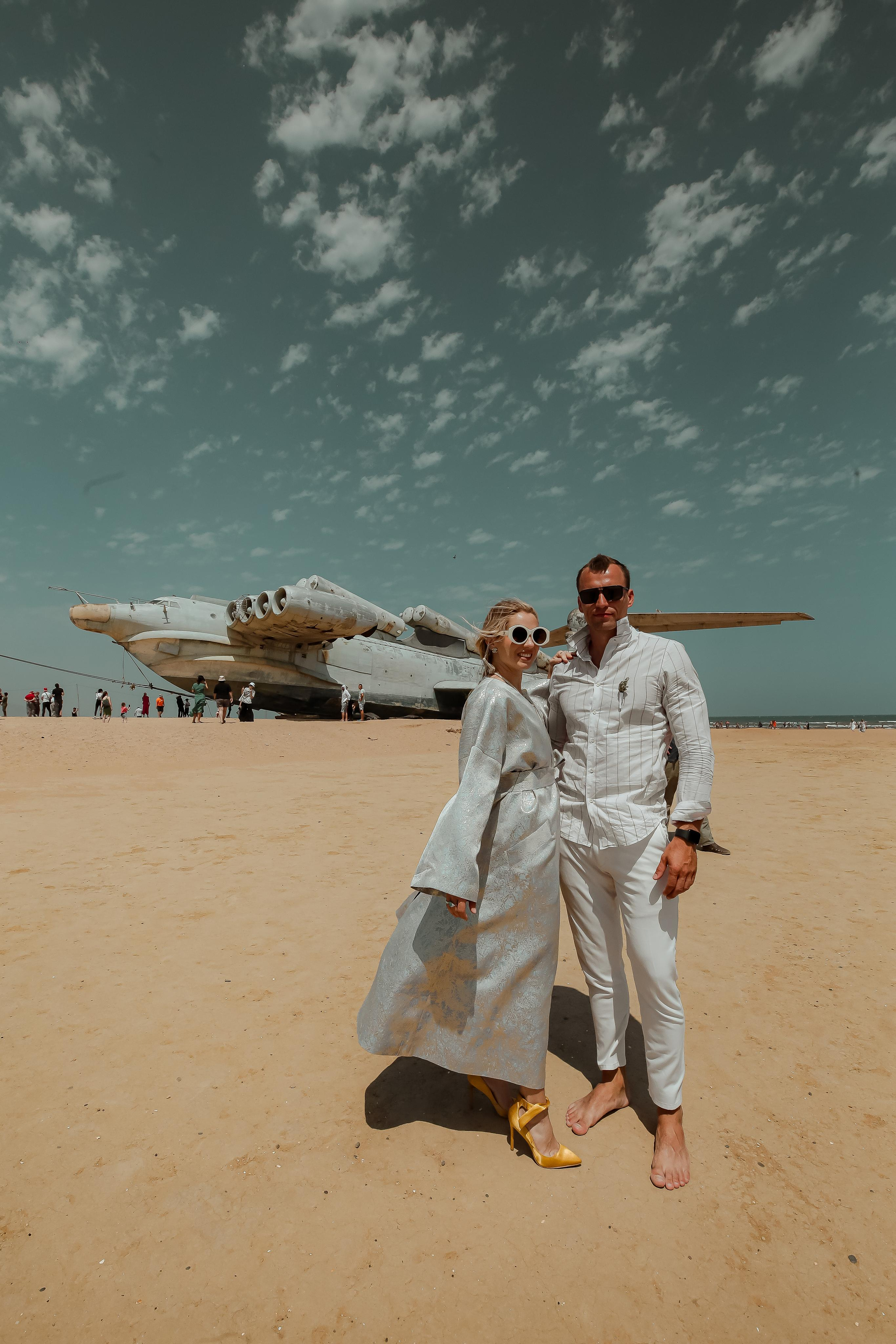 Фототур. Контент фотограф Махачкала