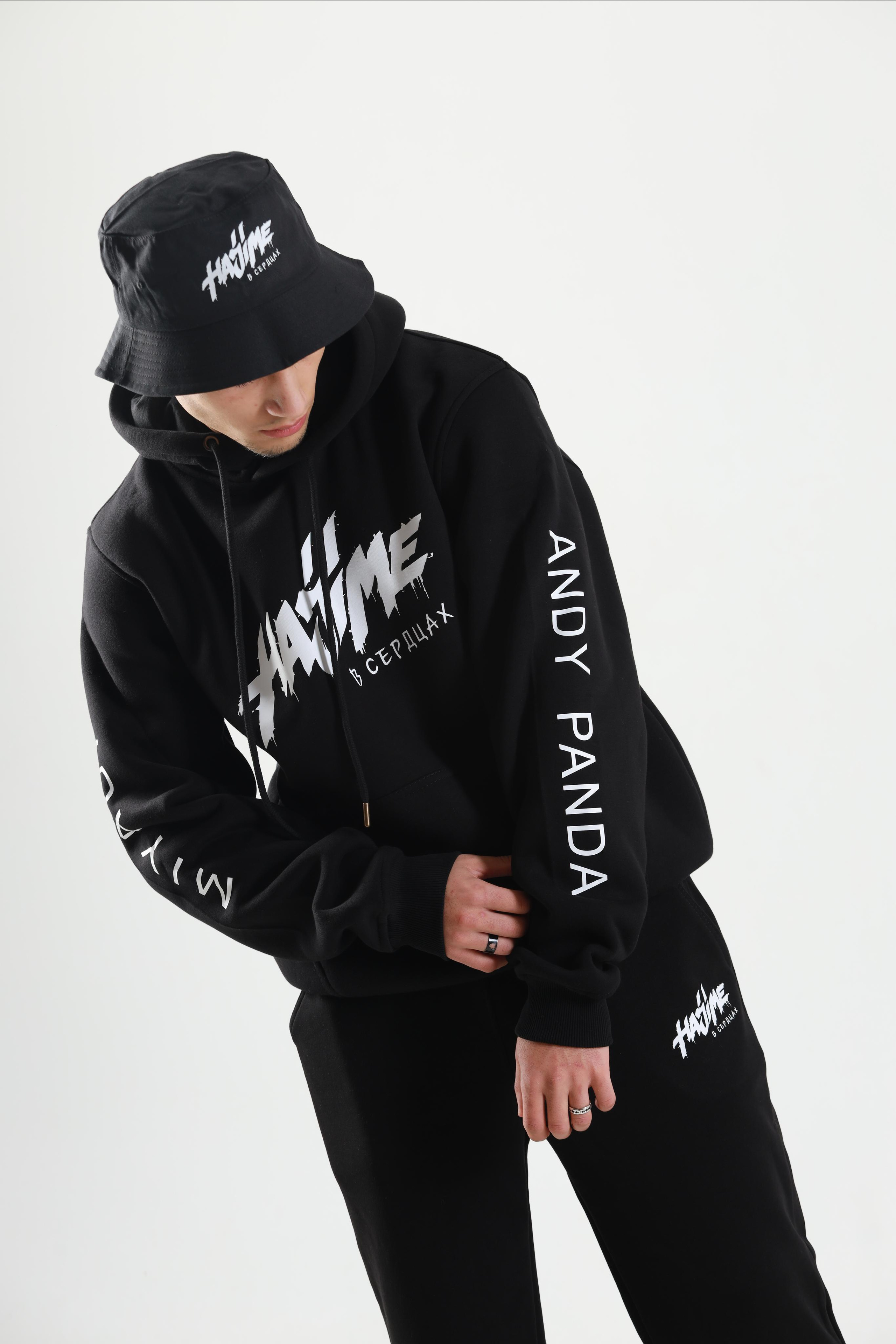 Fashion. Контент фотограф Махачкала