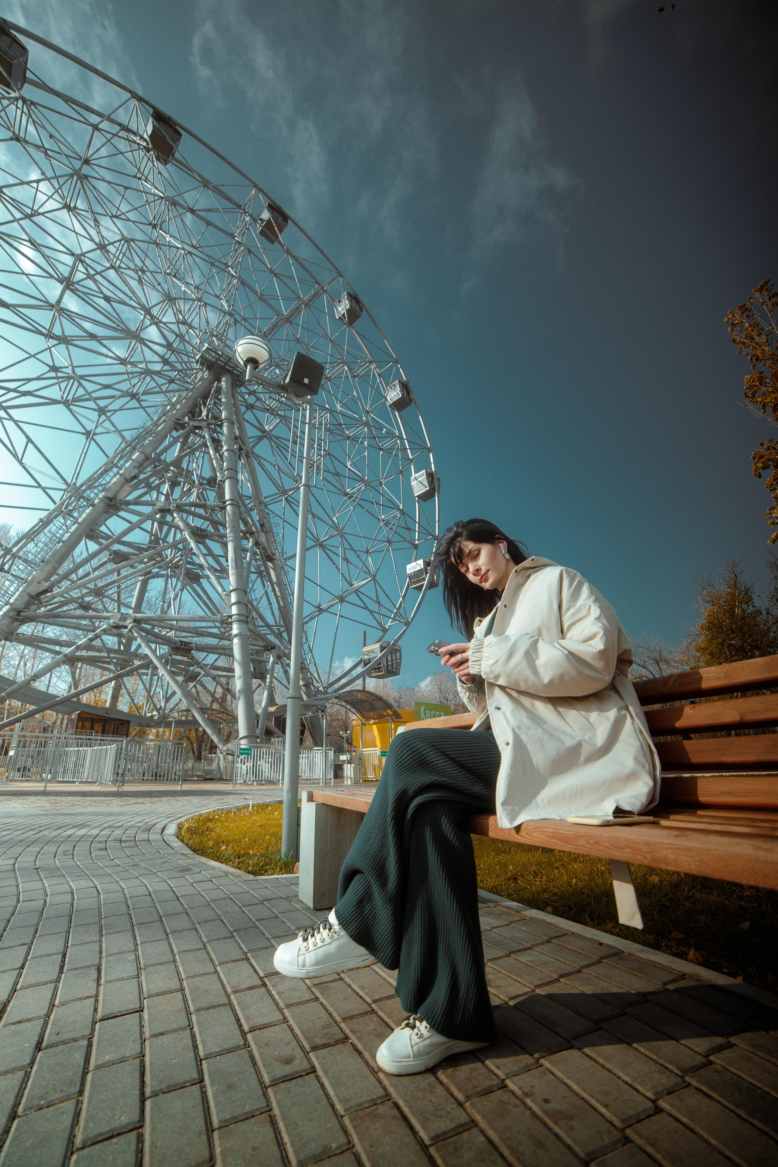 Контент. Контент фотограф Махачкала