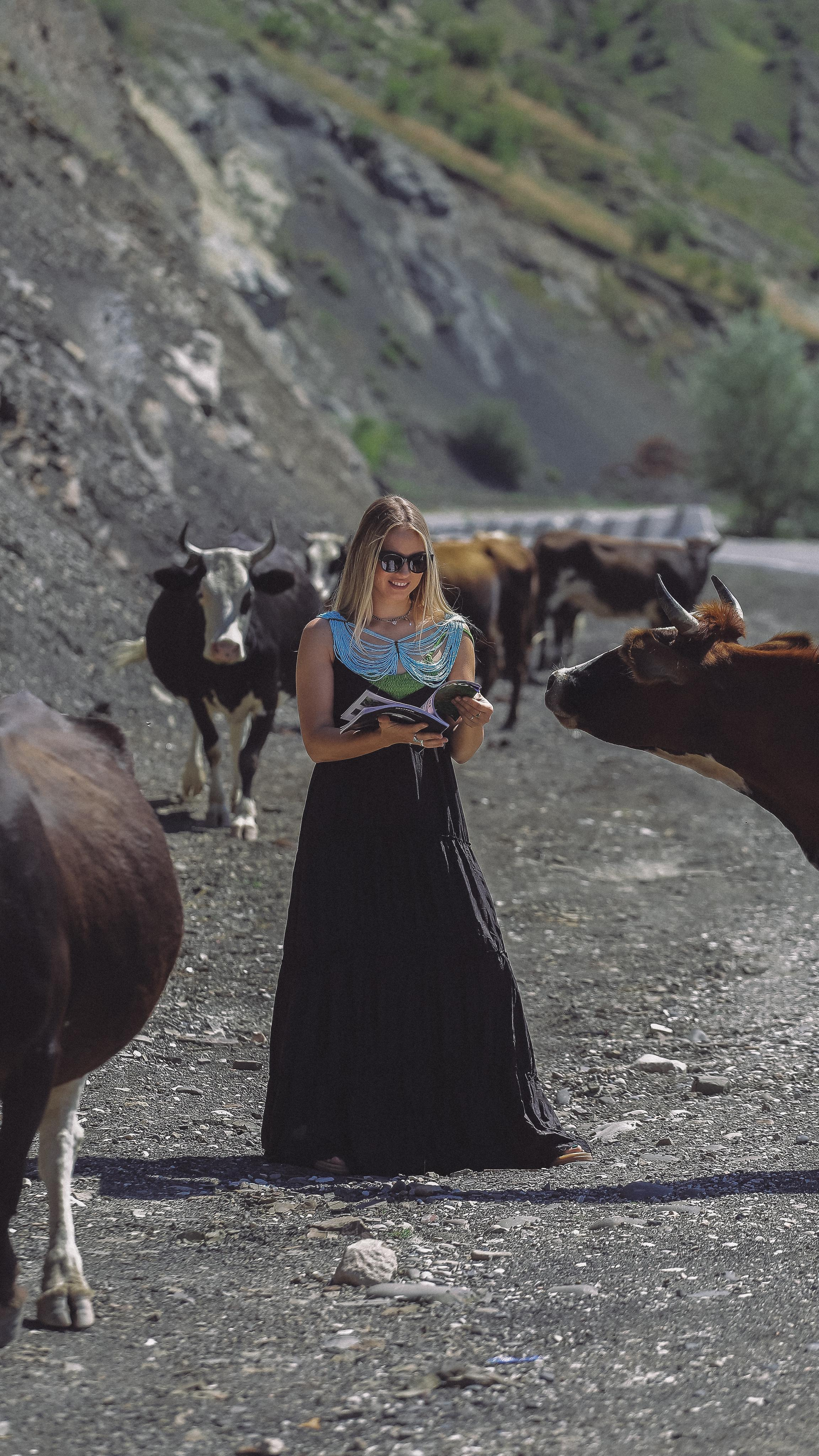 Фототур. Контент фотограф Махачкала