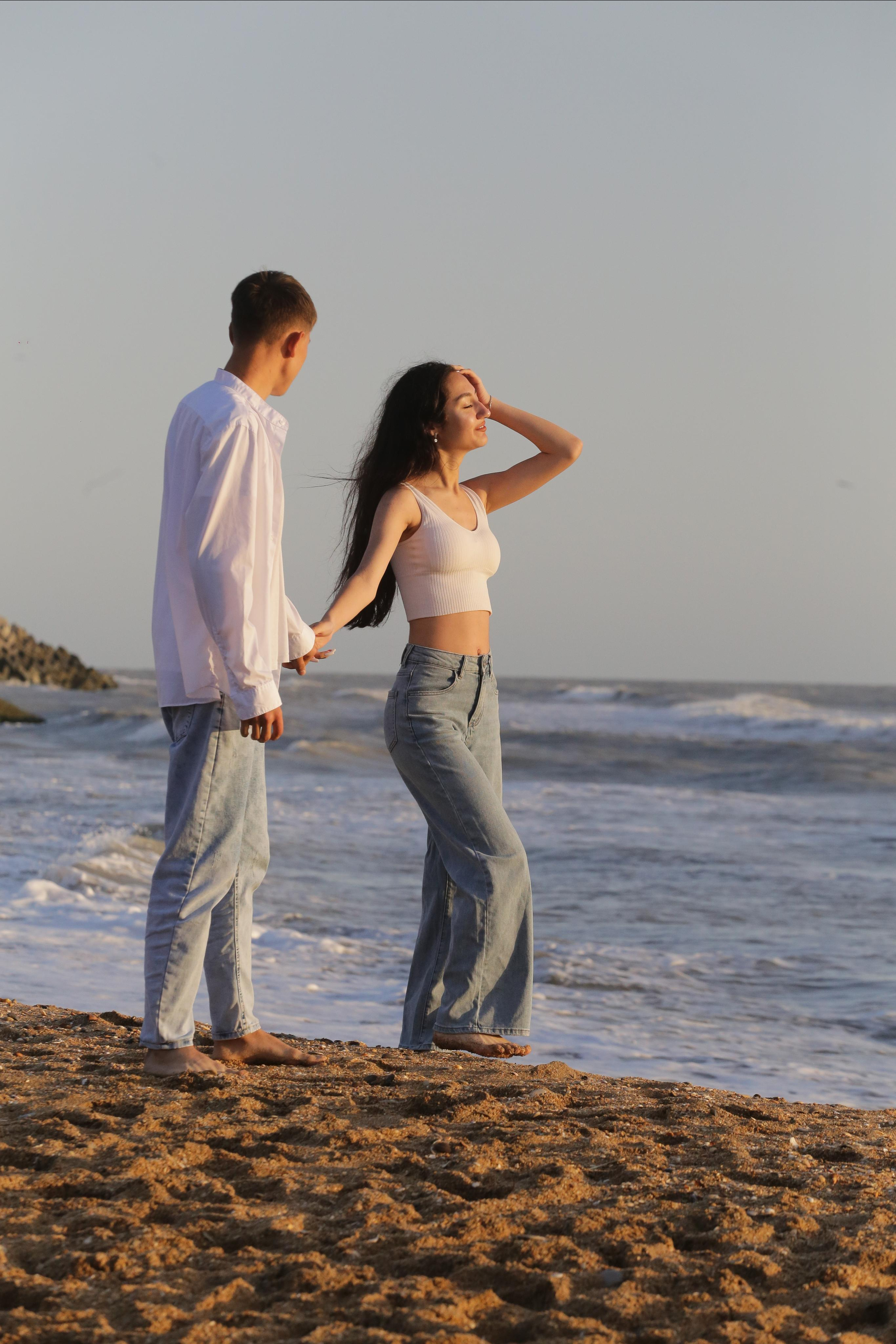 Контент. Контент фотограф Махачкала