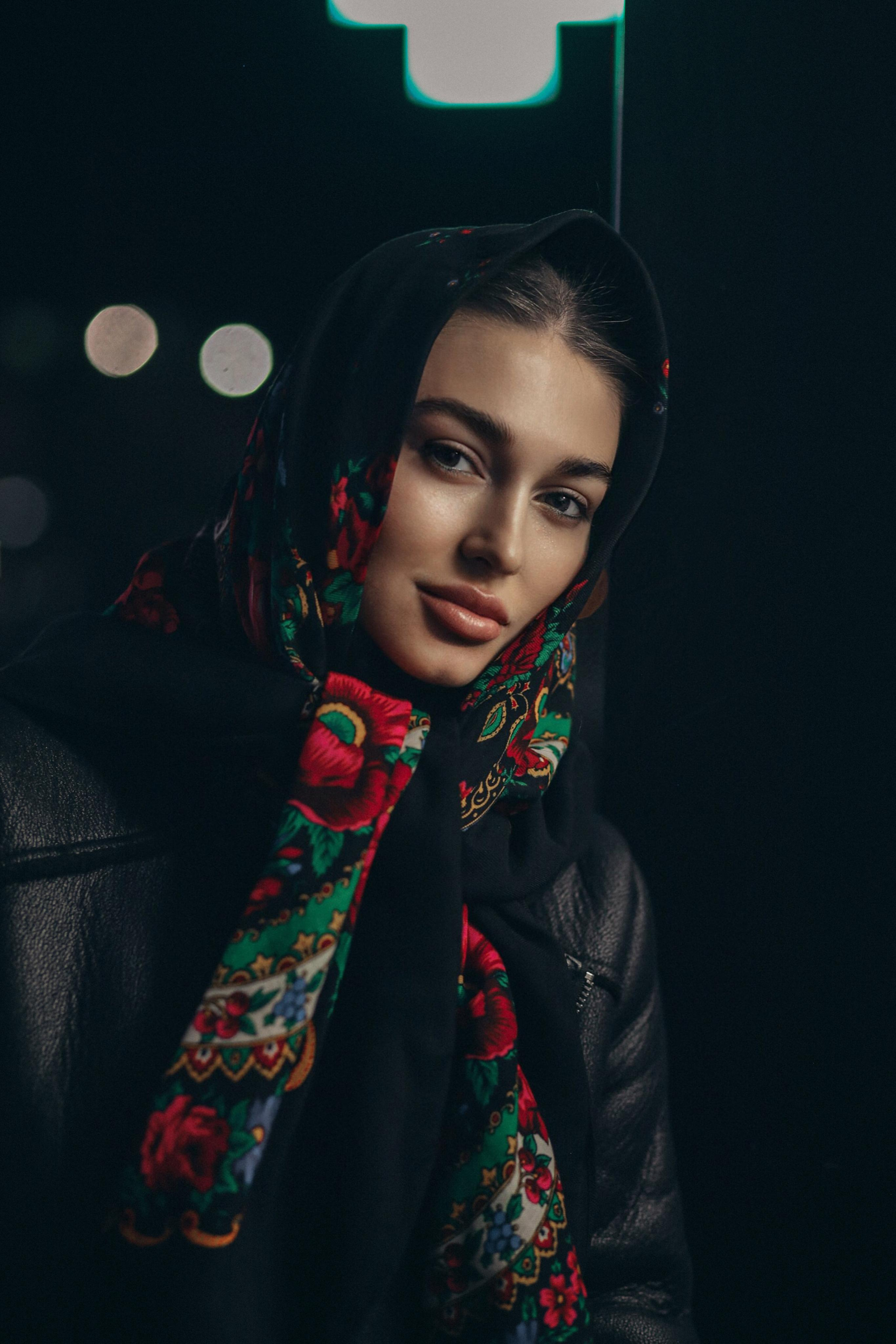 Контент. Контент фотограф Махачкала