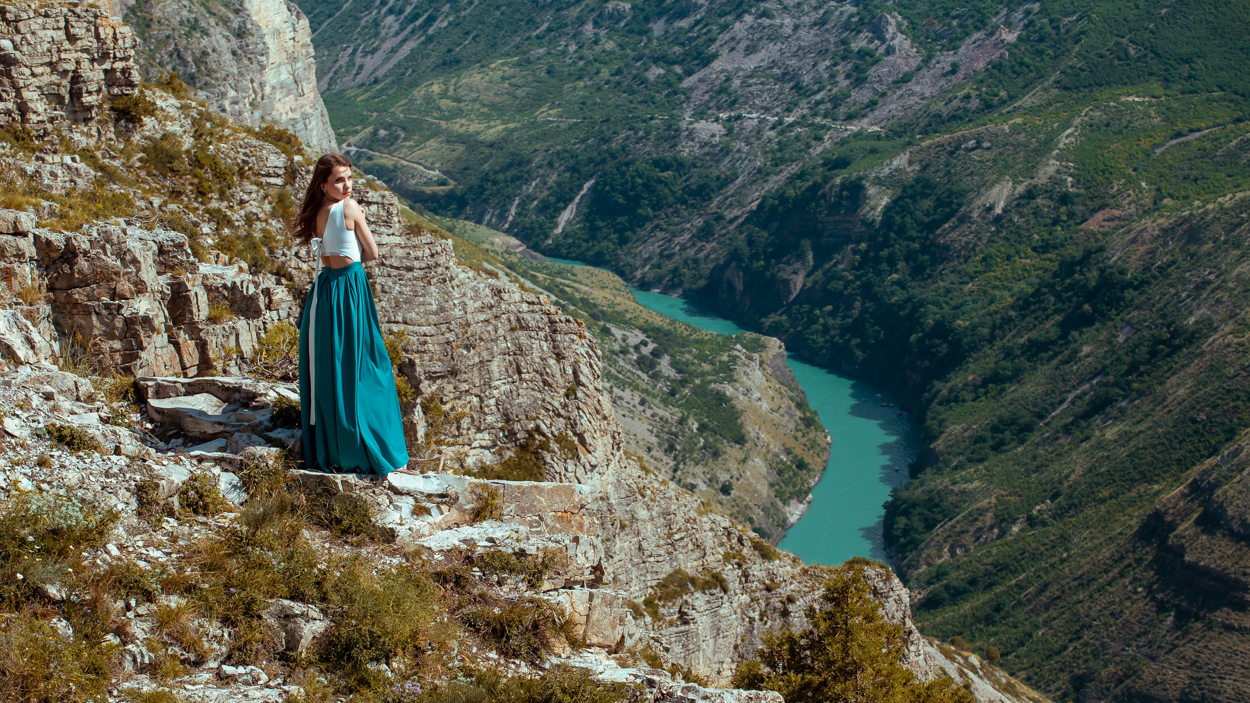 Фототур. Контент фотограф Махачкала