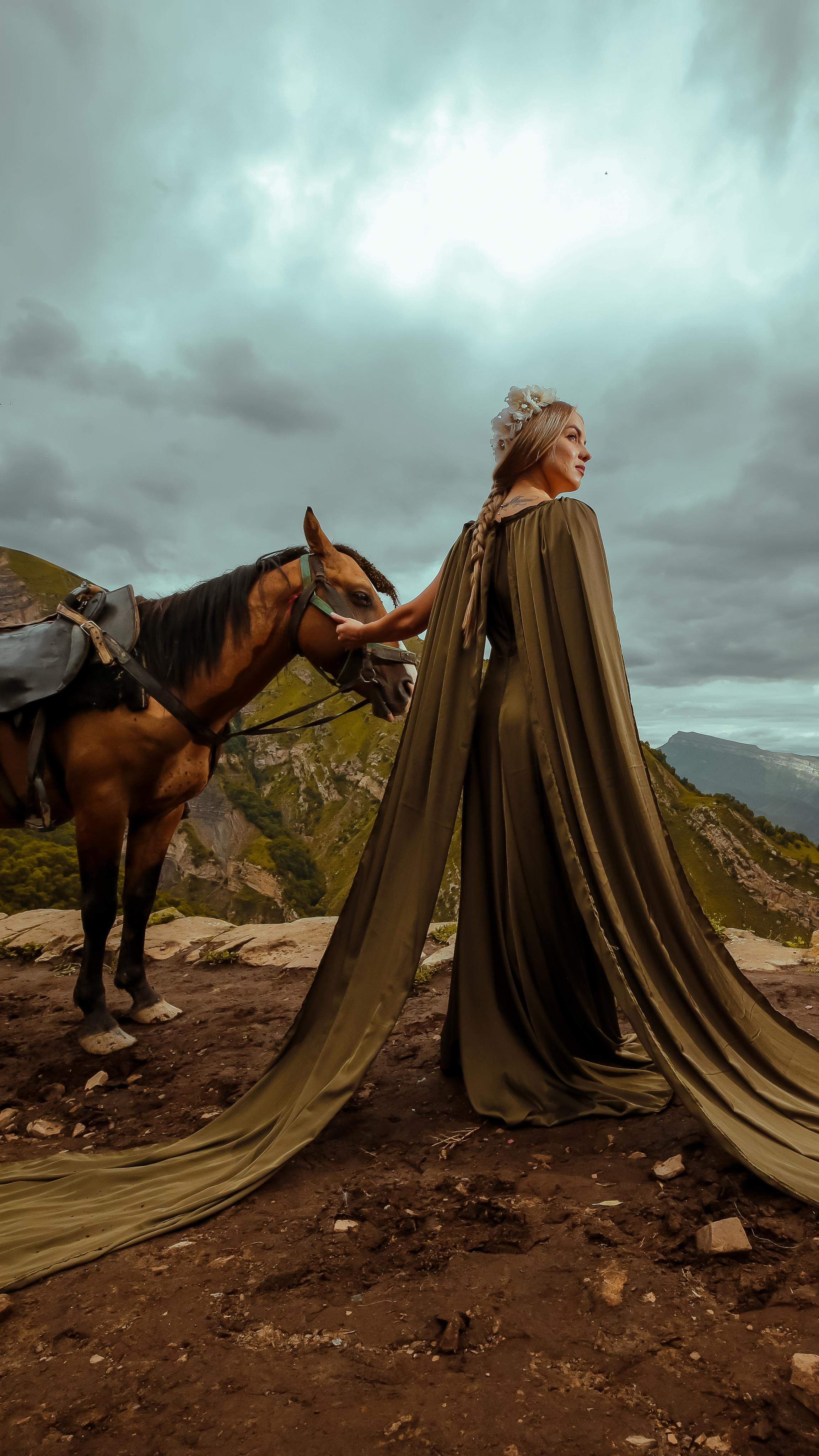 Фототур. Контент фотограф Махачкала