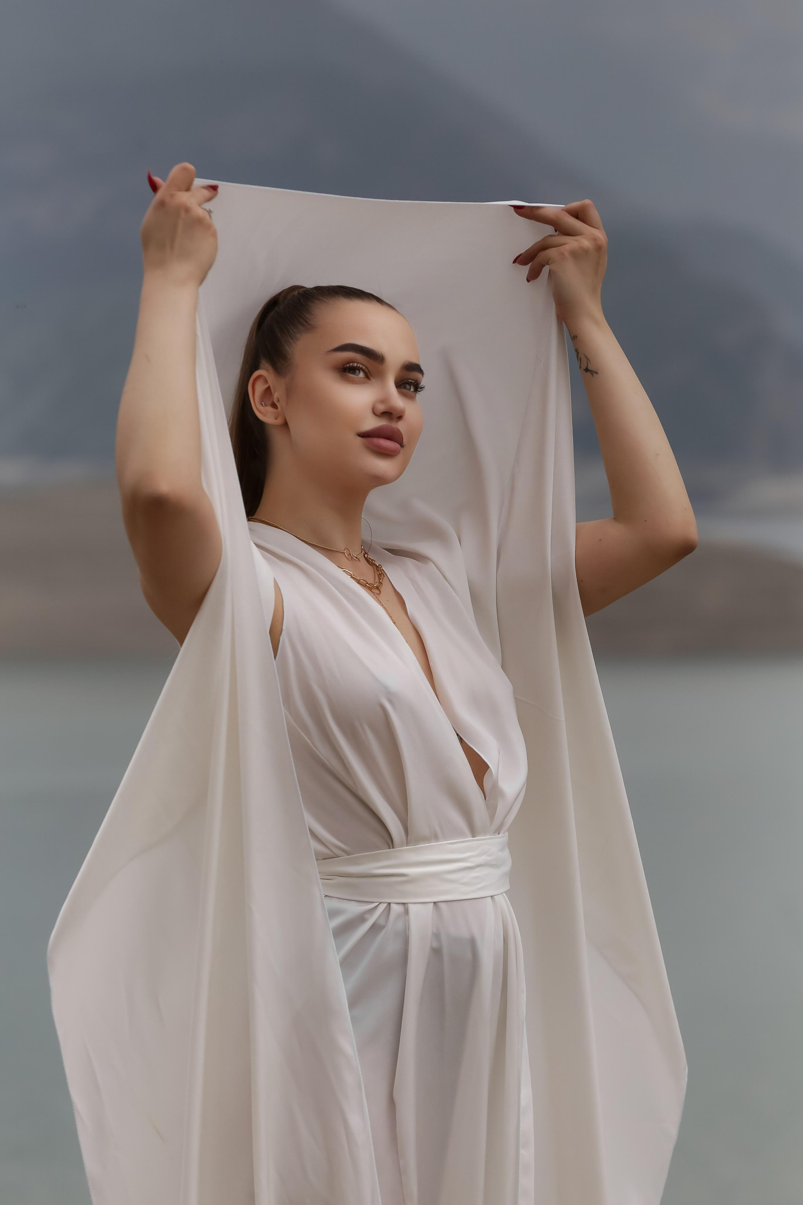 Фототур. Контент фотограф Махачкала