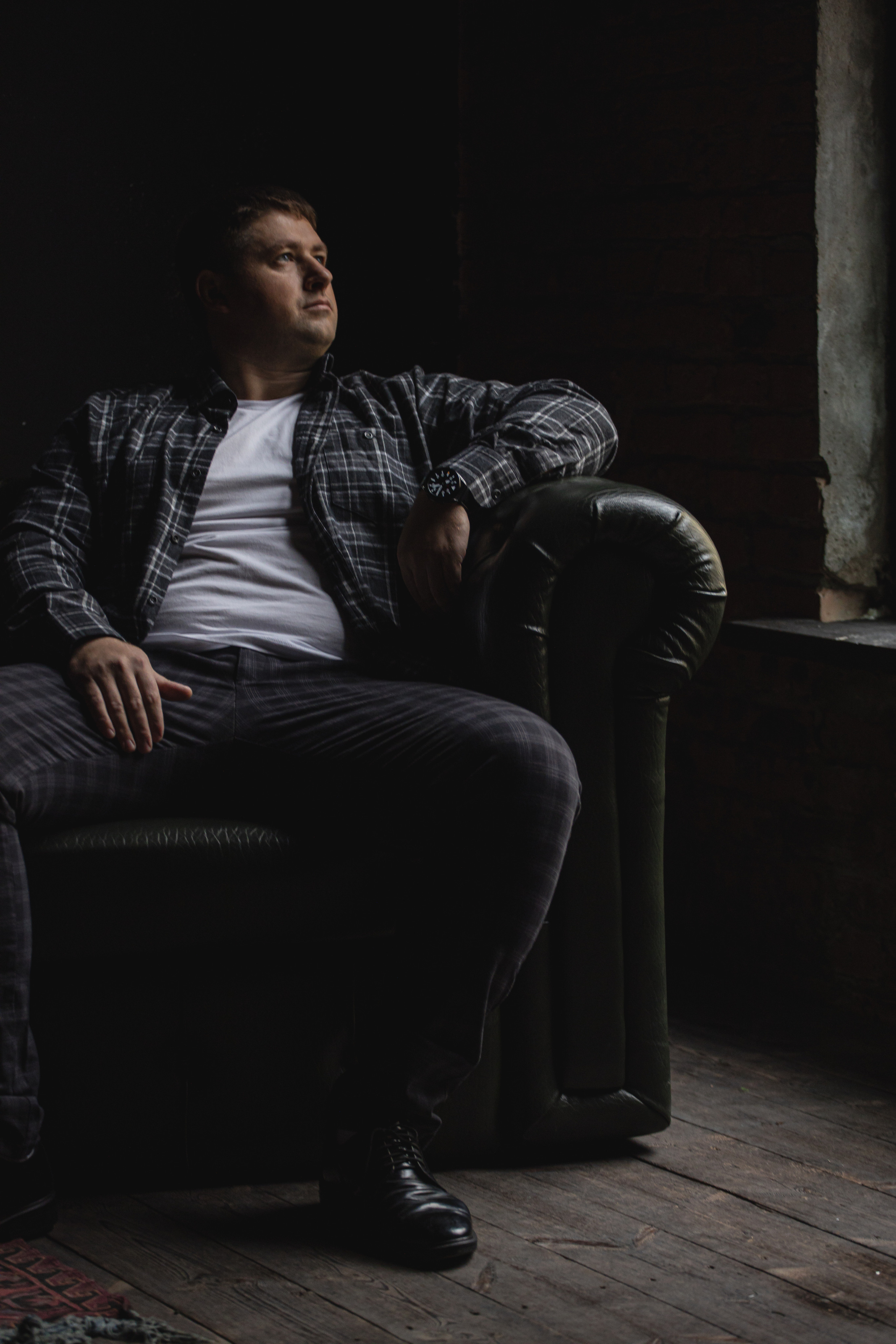 Контент. Контент фотограф Махачкала