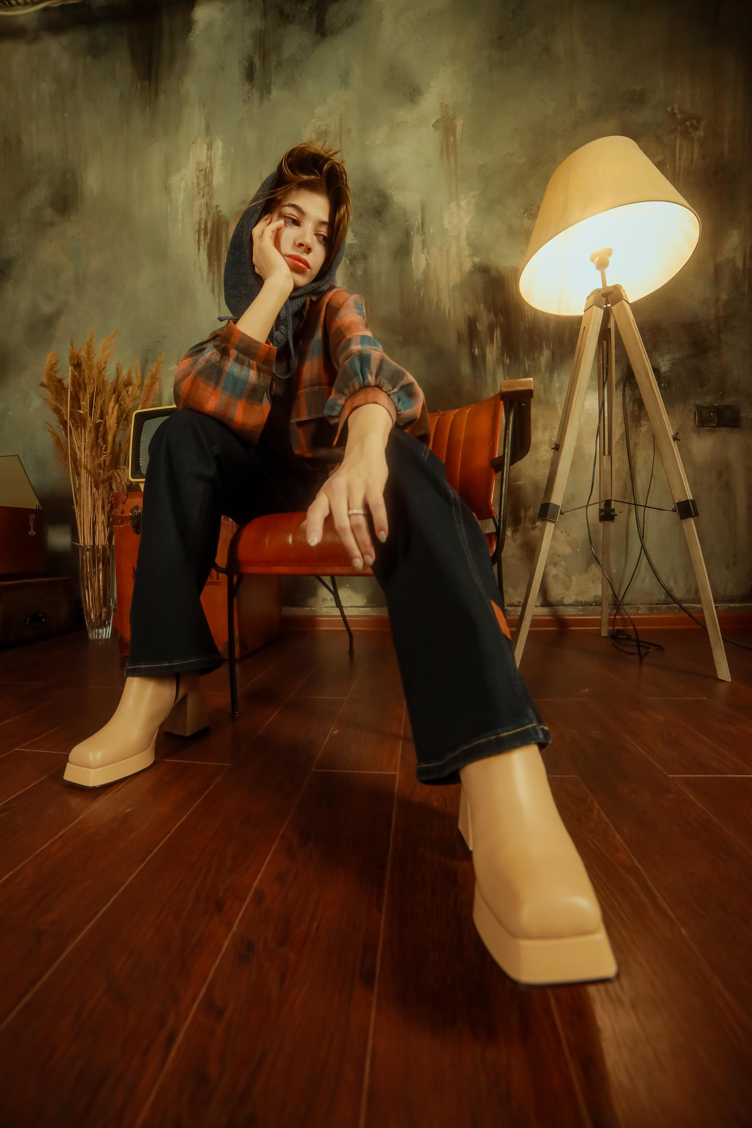 Контент. Контент фотограф Махачкала