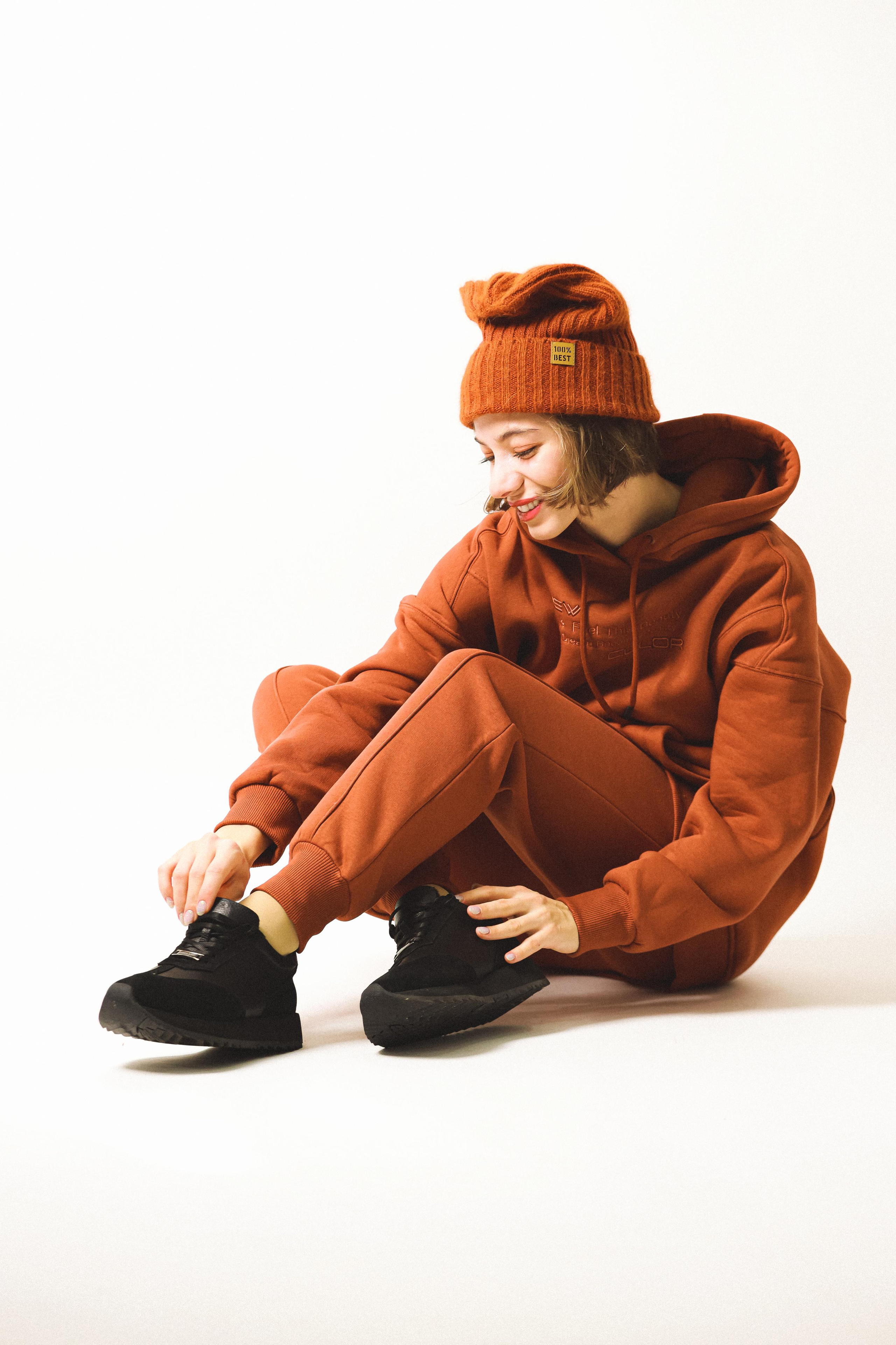 Fashion. Контент фотограф Махачкала