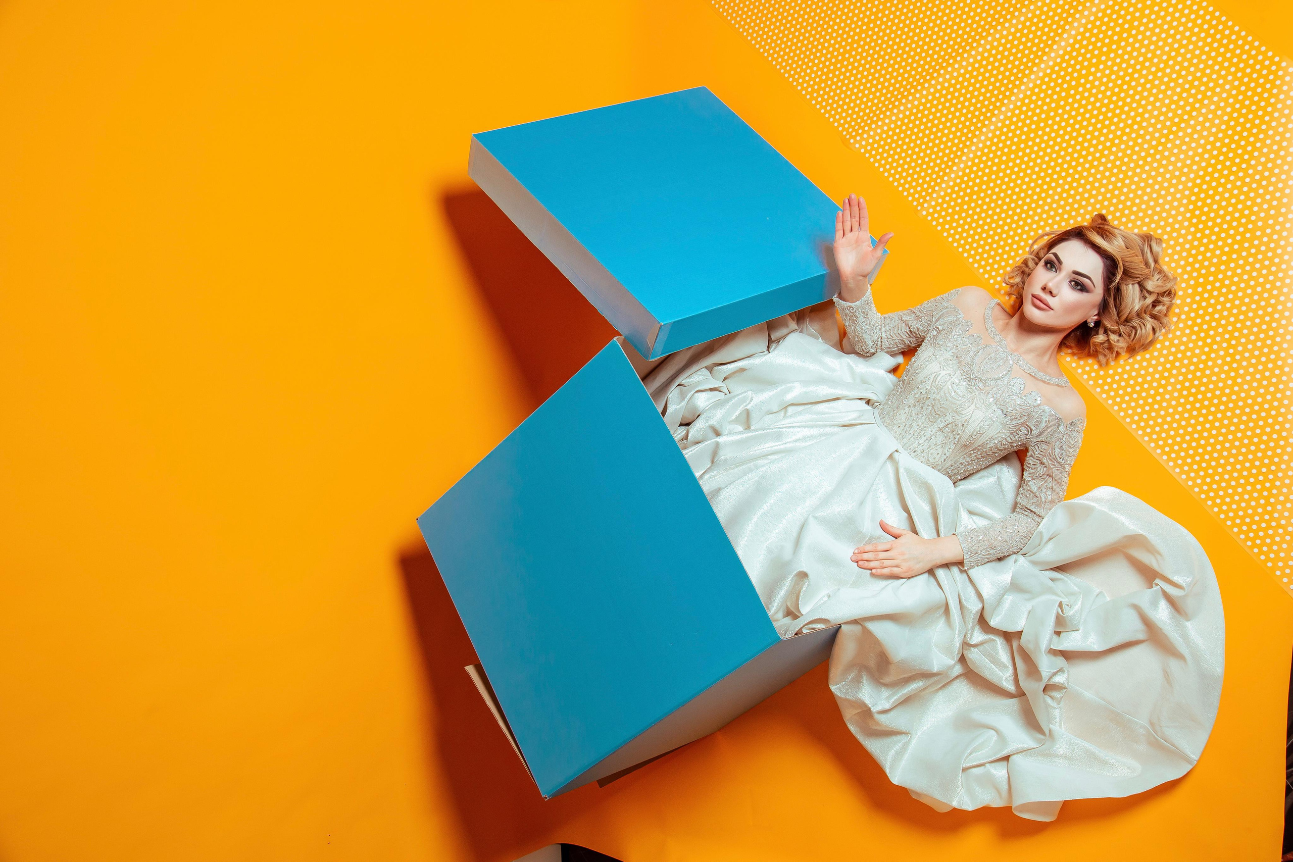 Контент. Контент фотограф Махачкала