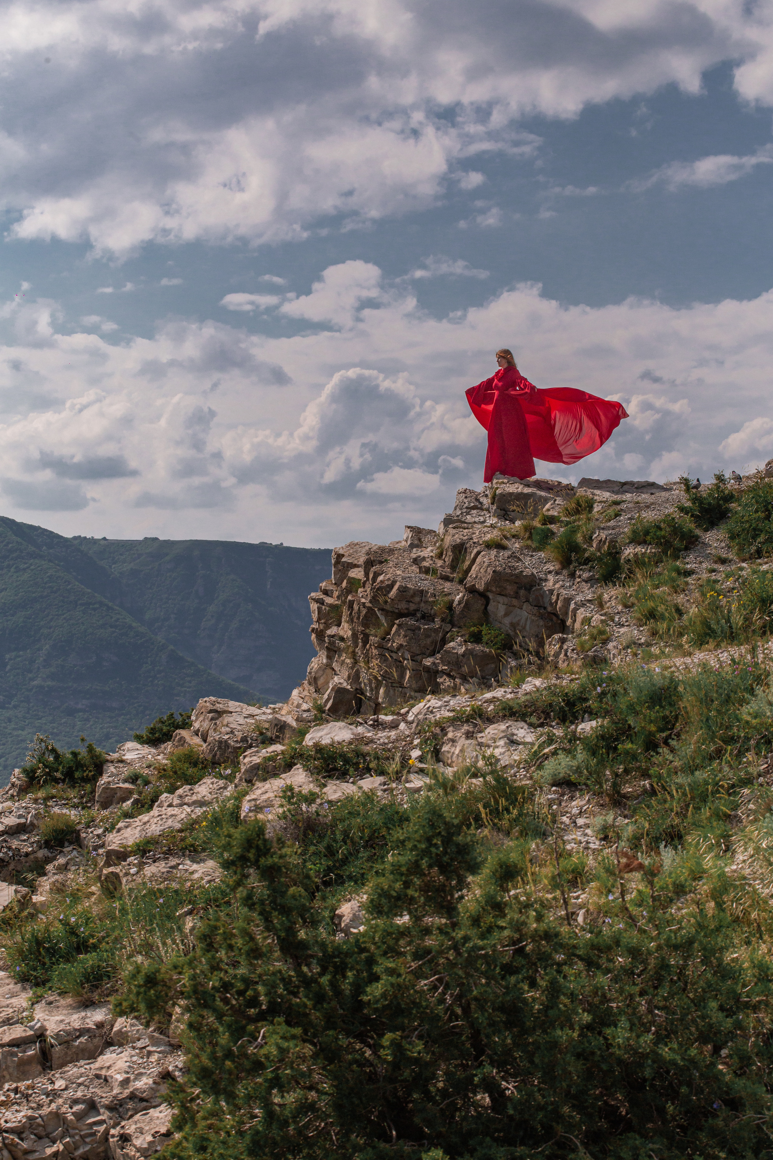 Фототур. Контент фотограф Махачкала