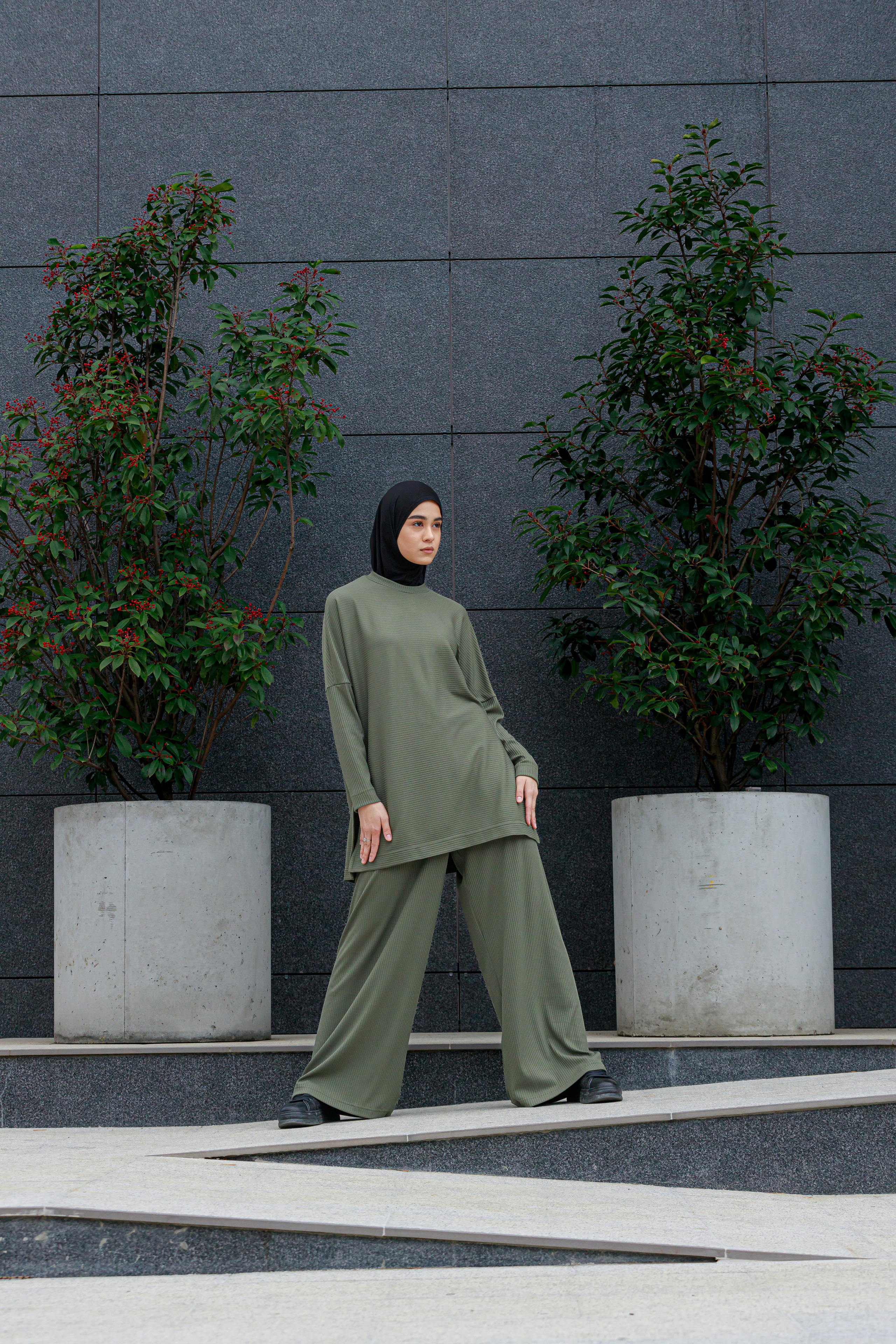 Fashion. Контент фотограф Махачкала