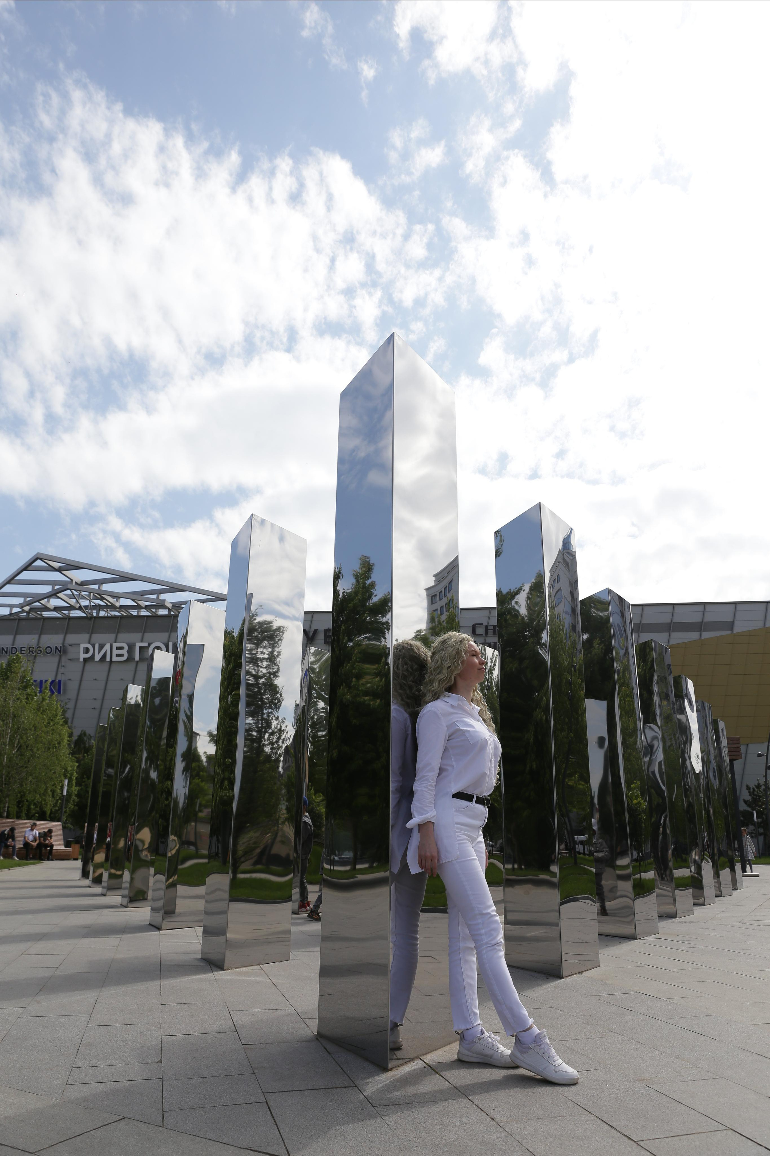 Фототур. Контент фотограф Махачкала