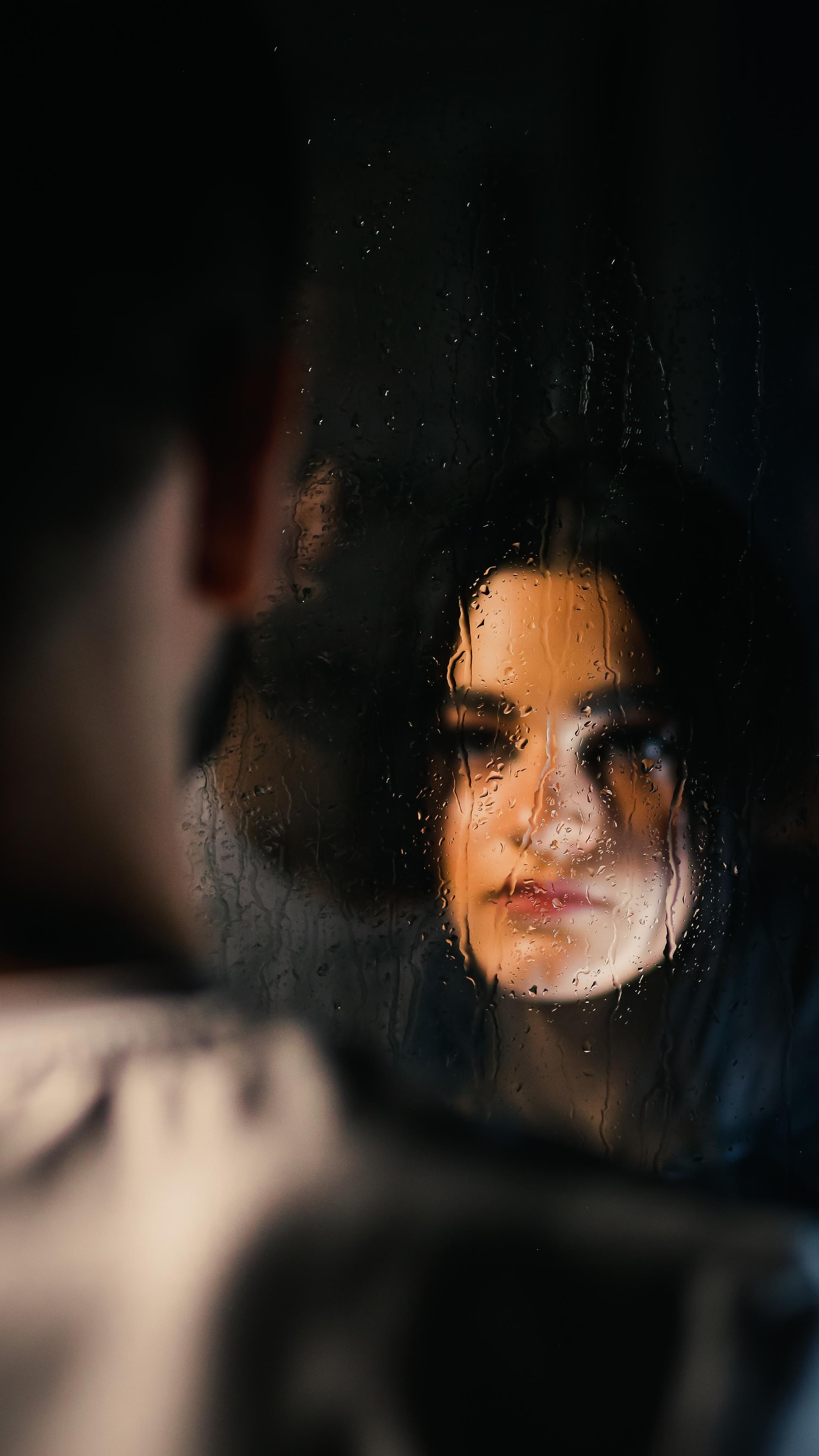 Контент. Контент фотограф Махачкала