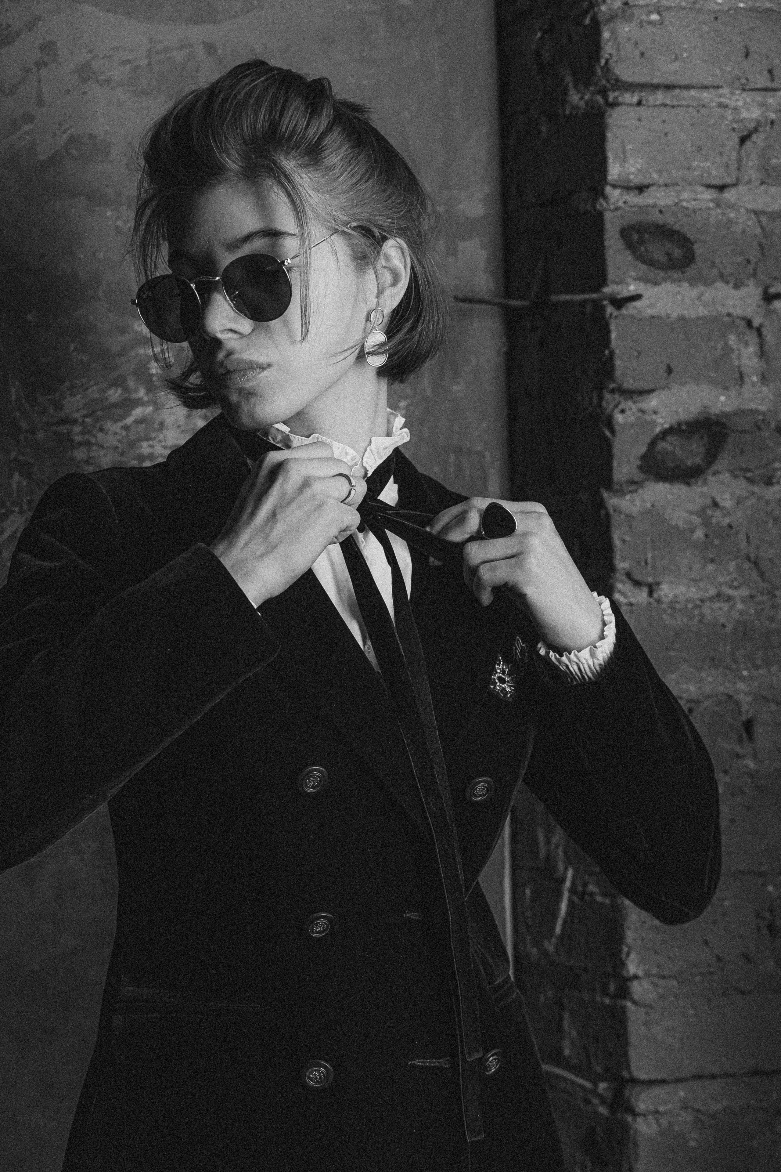 Контент. Контент фотограф Махачкала